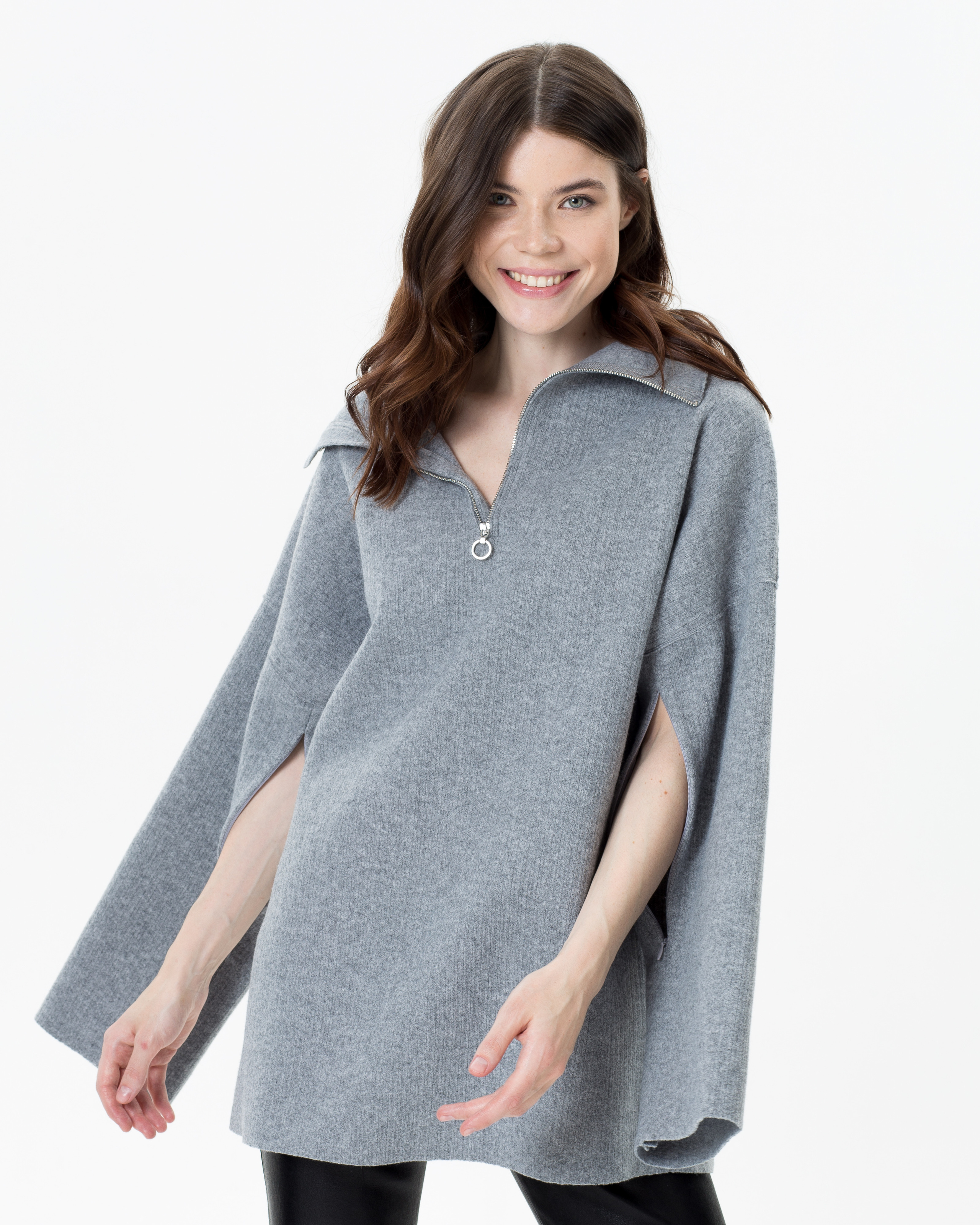 Leaf Clothes. Фотограф Мария Шулик