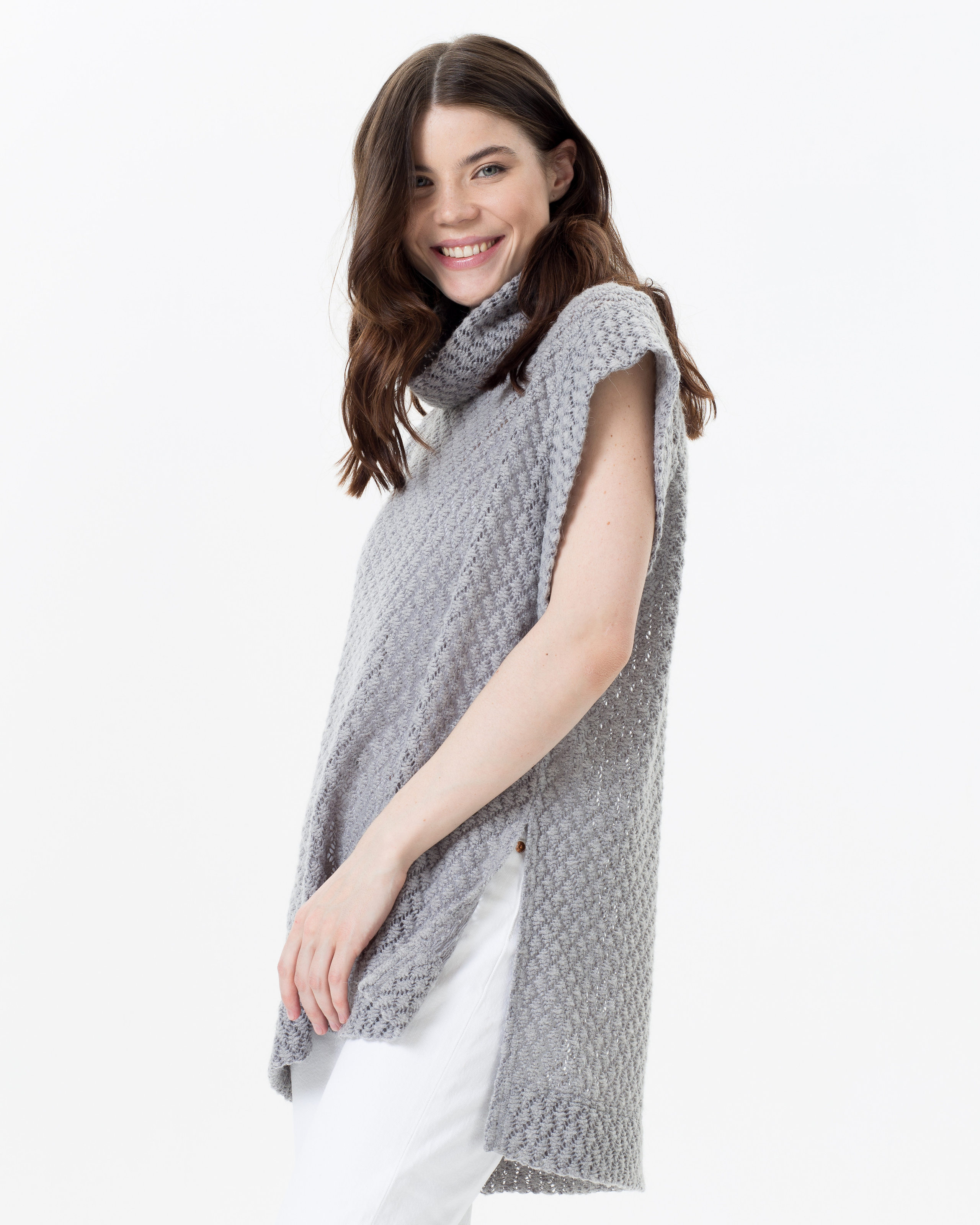 Leaf Clothes. Фотограф Мария Шулик