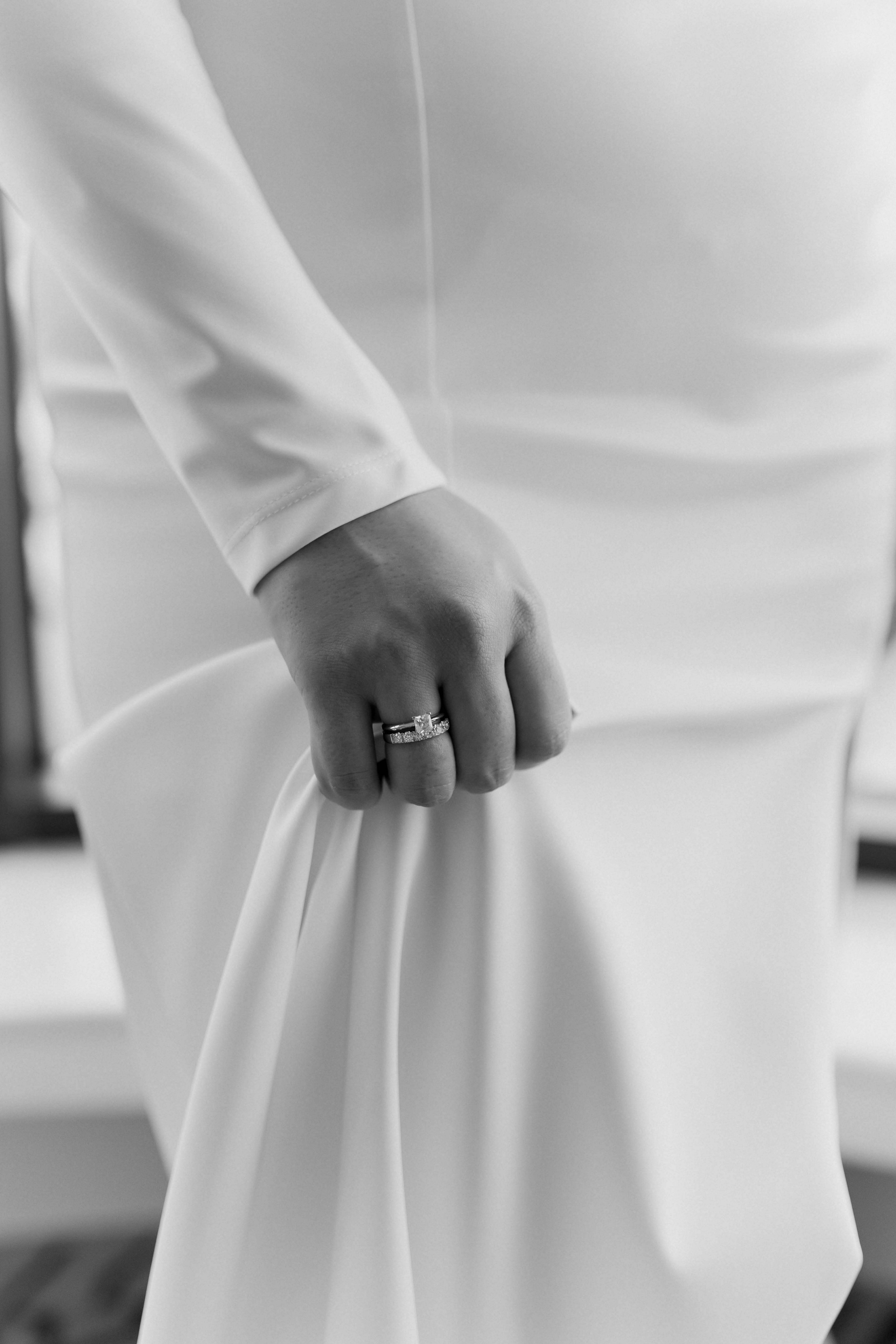 Свадебный фотограф Новосибирск | Готовность фото от 14 дней