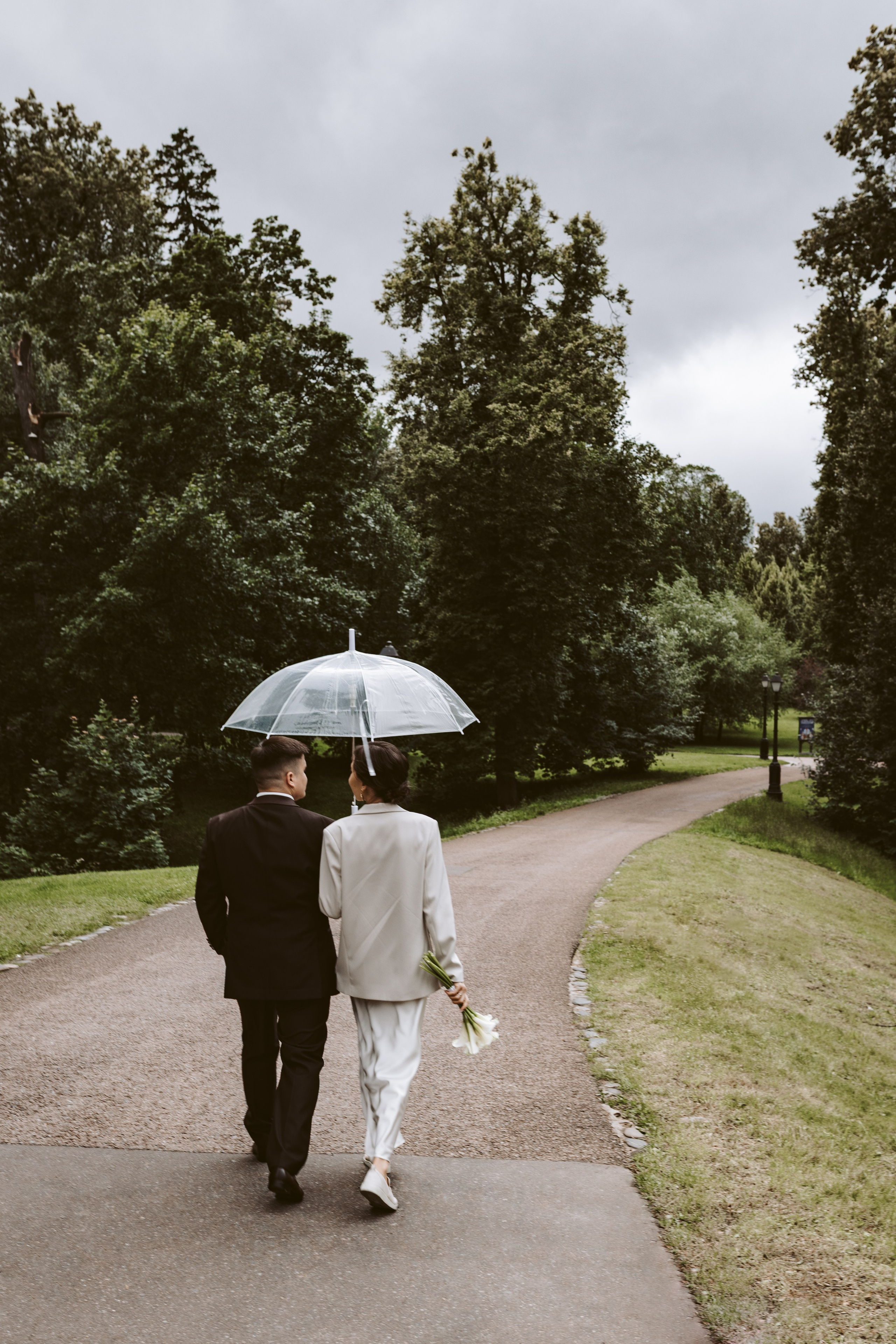Загс и Дворец. Свадебный фотограф Курзина Ольга | Москва