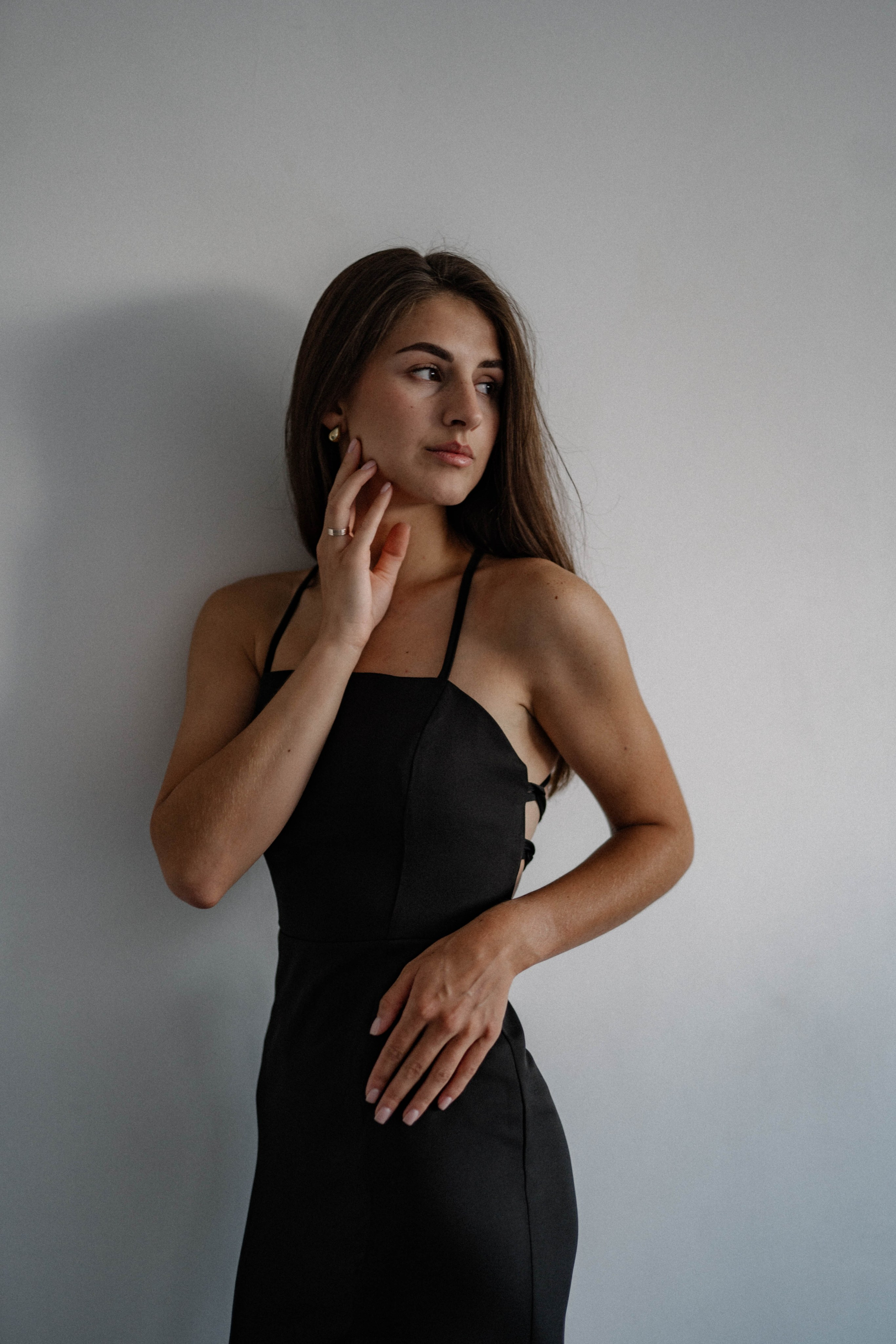 Дарья. Свадебный и семейный фотограф в Калуге Анна Киреева