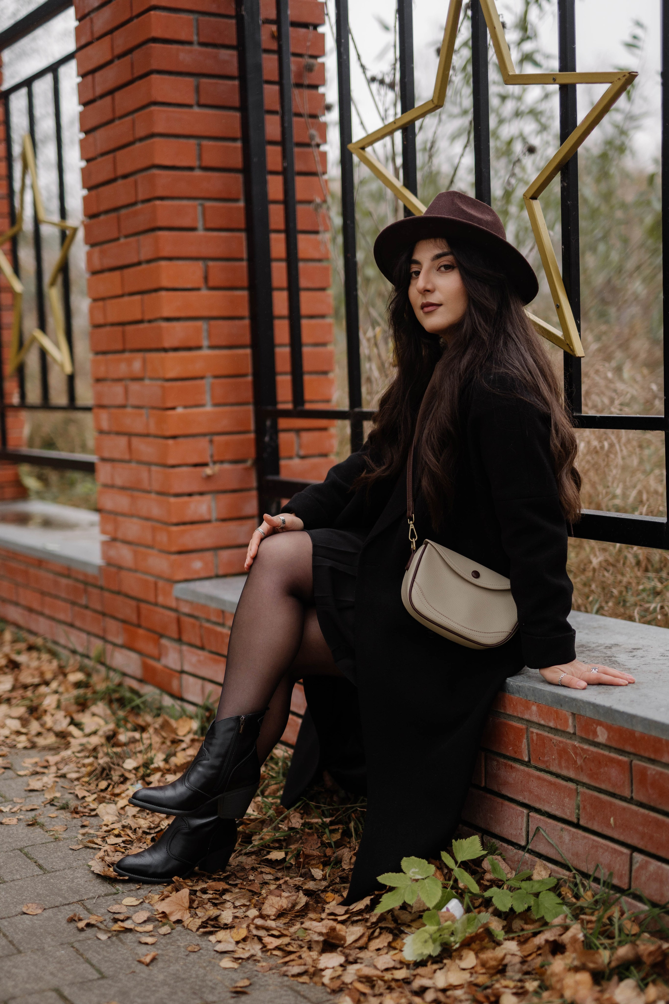 Аракся. Свадебный и семейный фотограф в Калуге Анна Киреева