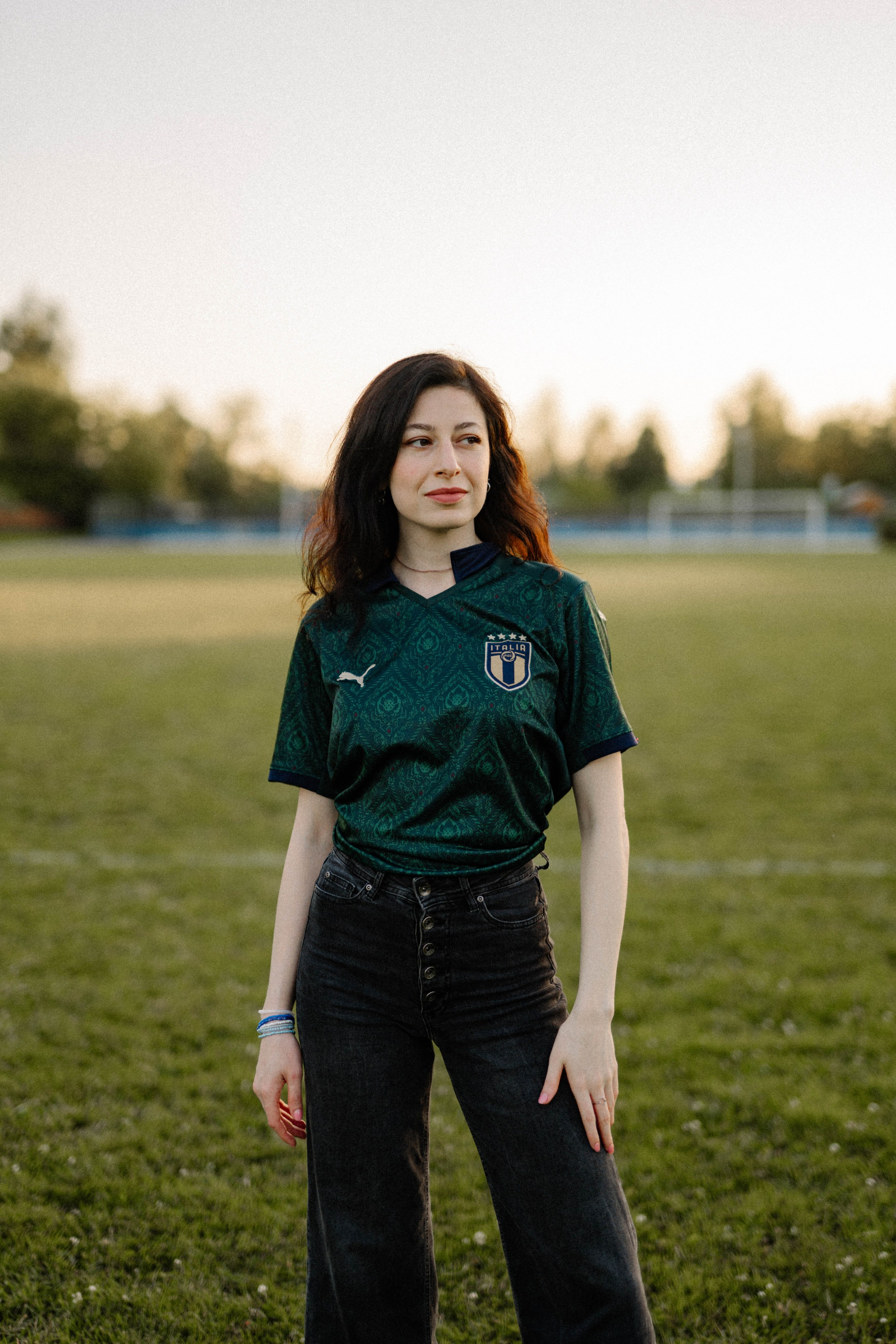 Алина. Свадебный и семейный фотограф в Калуге Анна Киреева