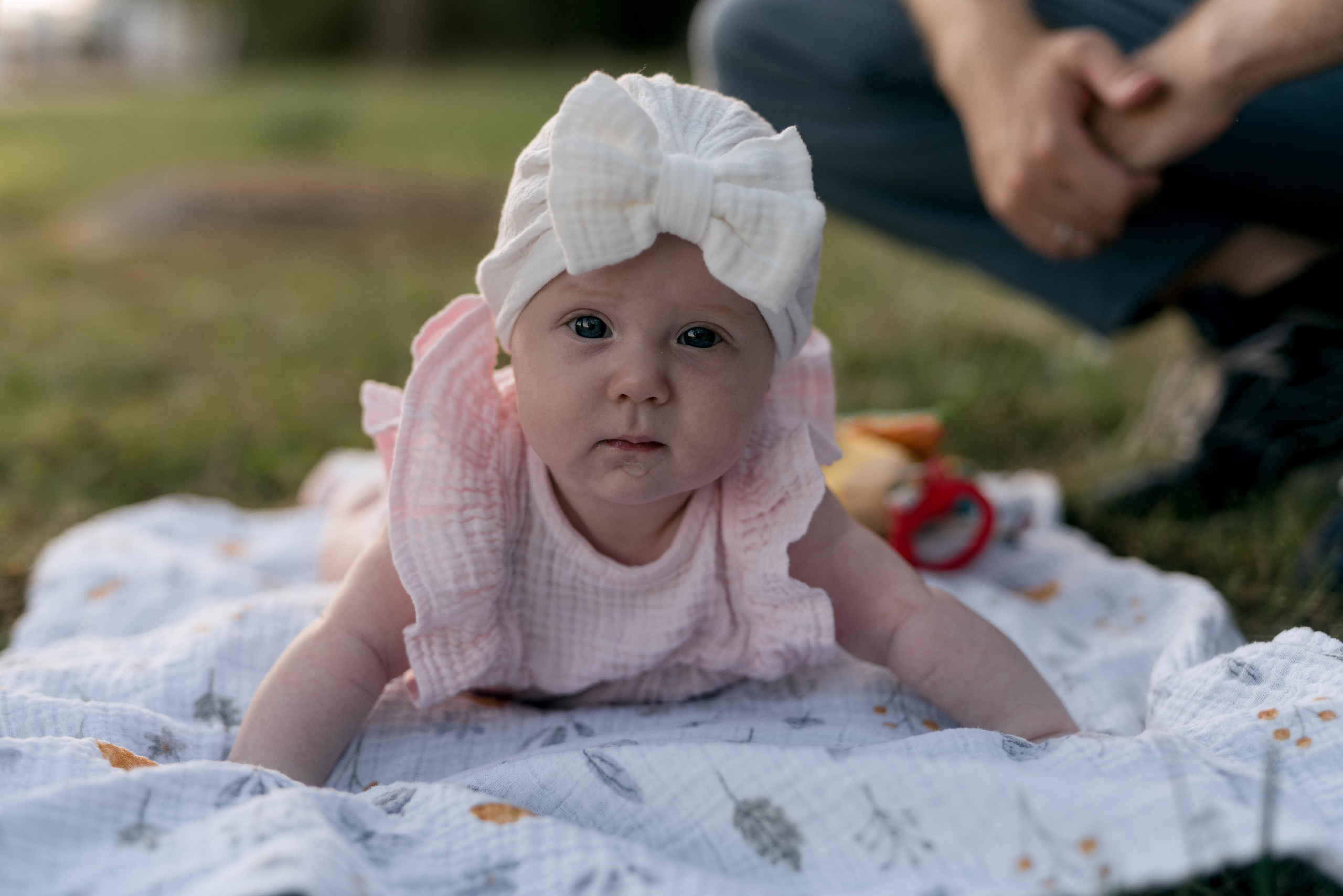Максим, Кристина и Ева. Свадебный и семейный фотограф в Калуге Анна Киреева