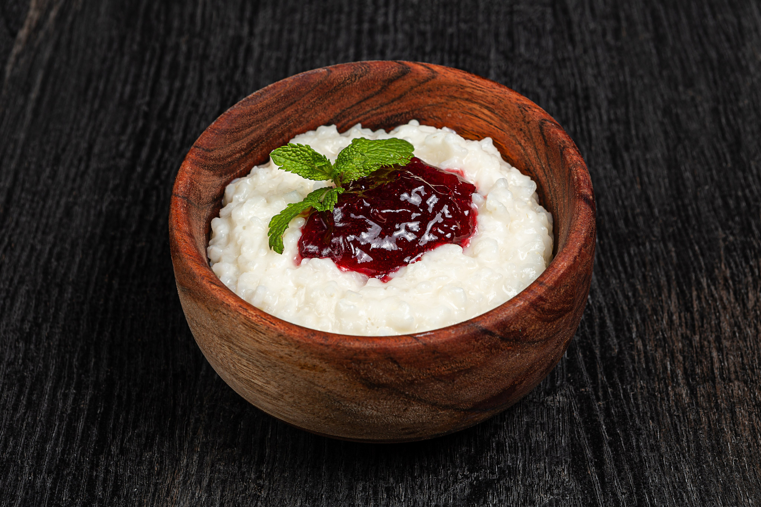 Фуд фото гриль-бар Костер 2. Главная