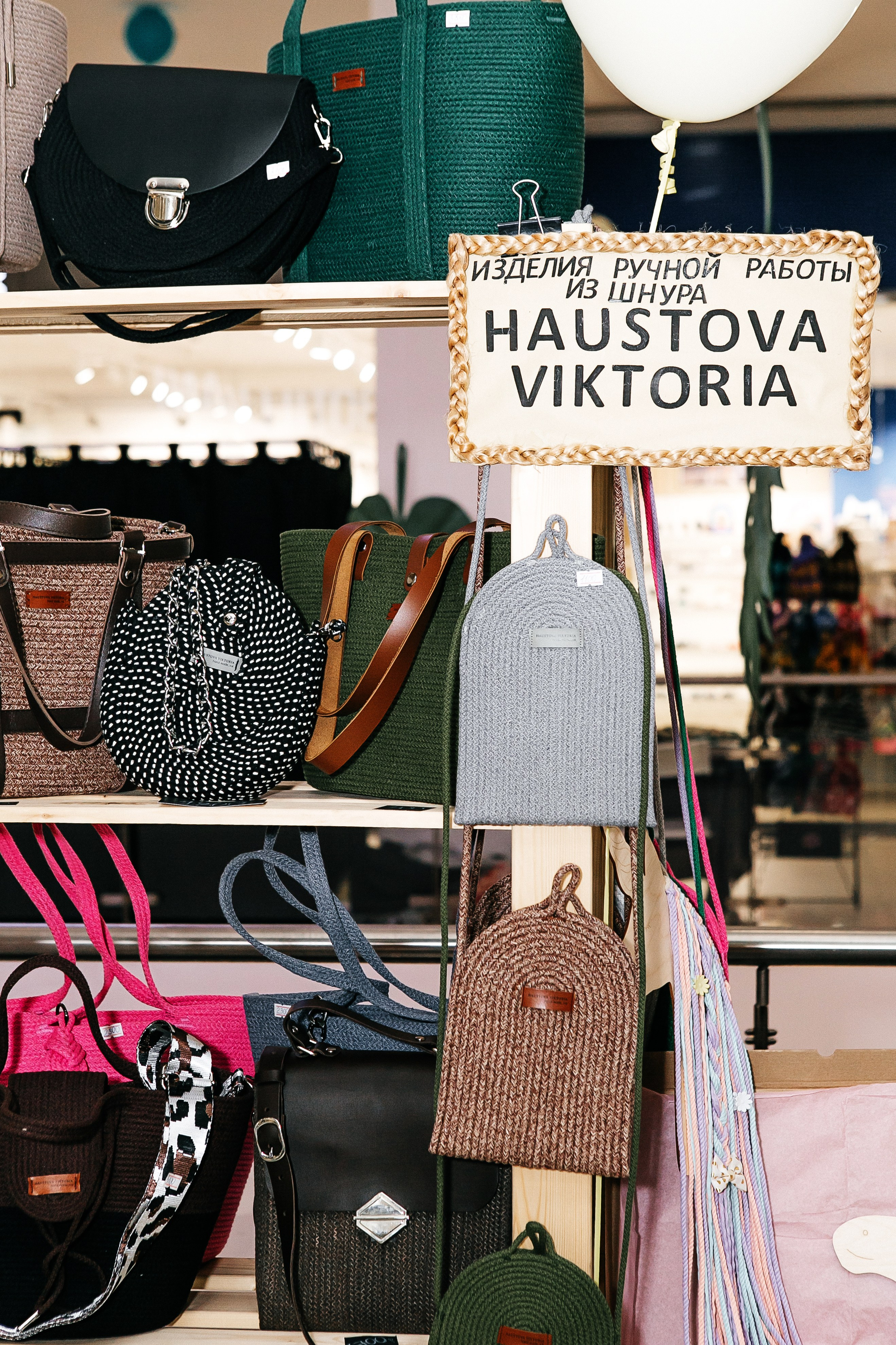 Мимимаркет. Контент фотограф, съемка для маркетплейсов, фуд съемка и репортажи в Новосибирске Ралия Галеева