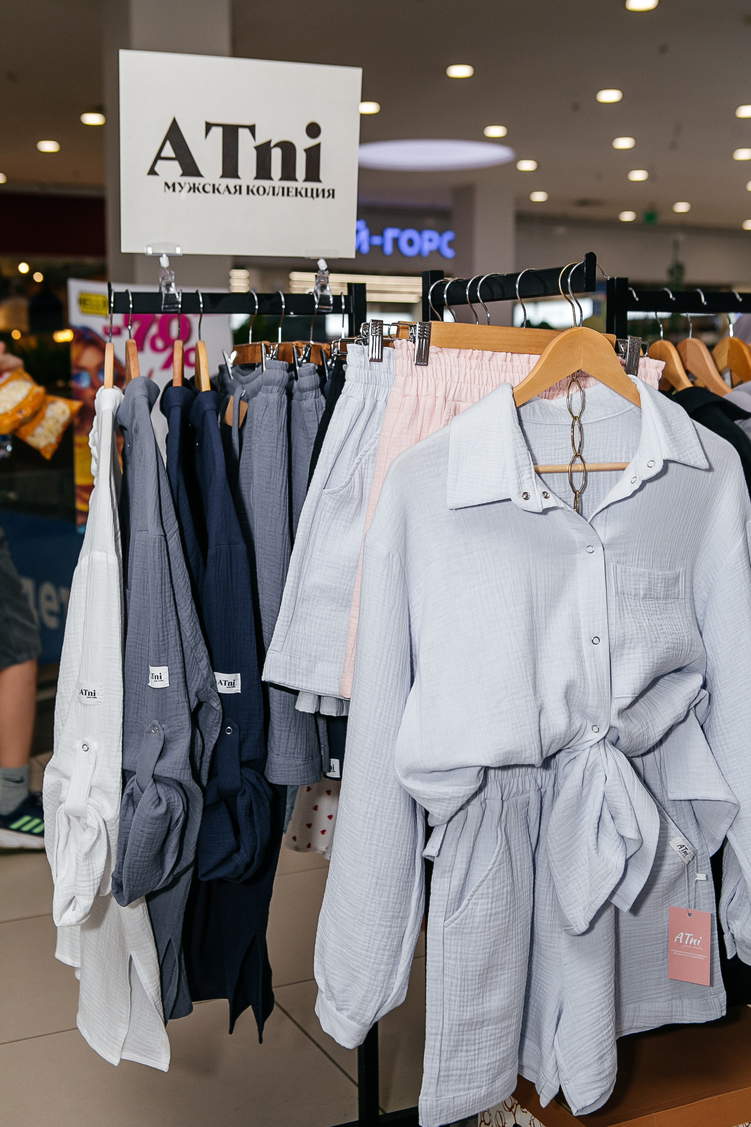 Мимимаркет. Контент фотограф, съемка для маркетплейсов, фуд съемка и репортажи в Новосибирске Ралия Галеева