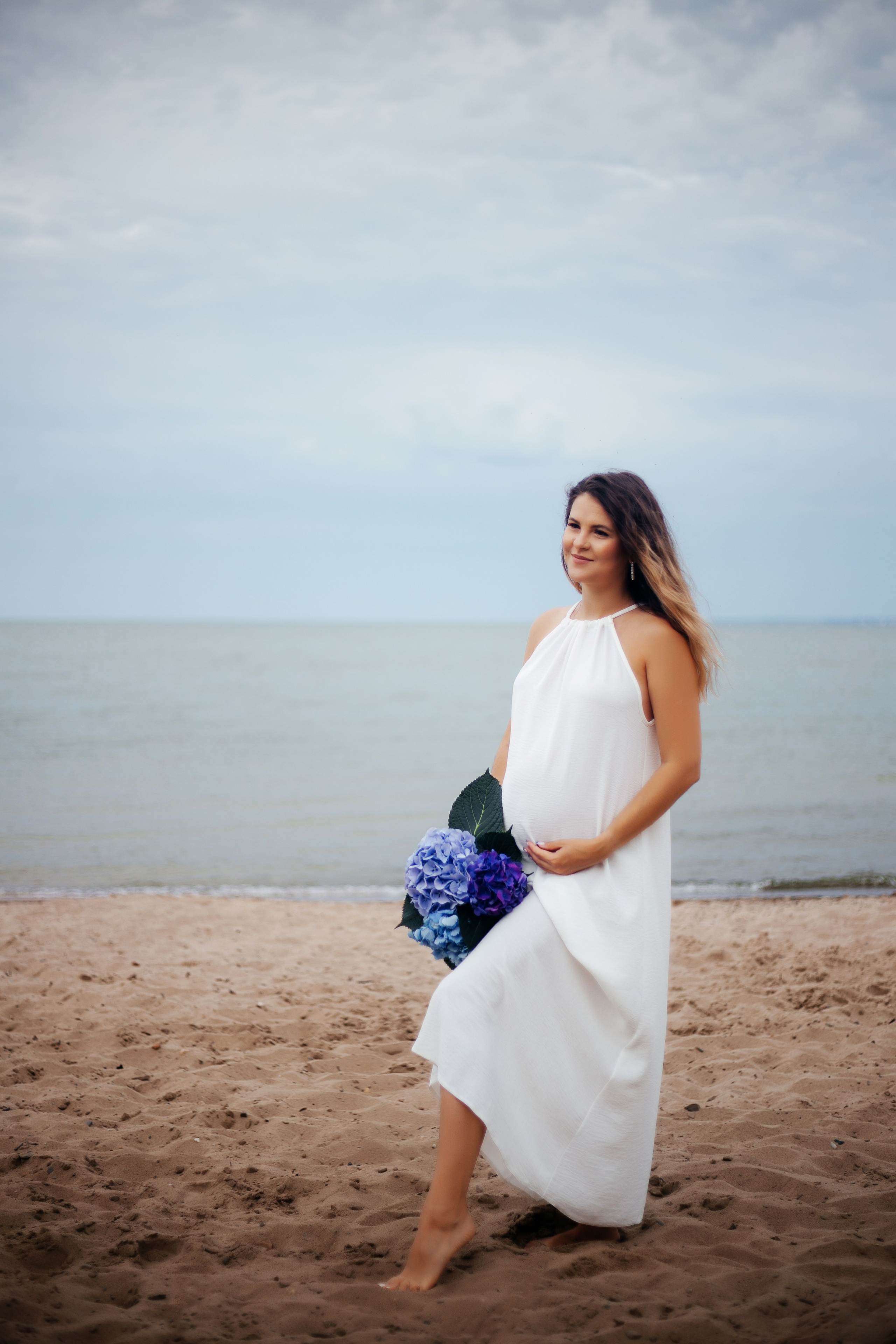 Беременность. Главная