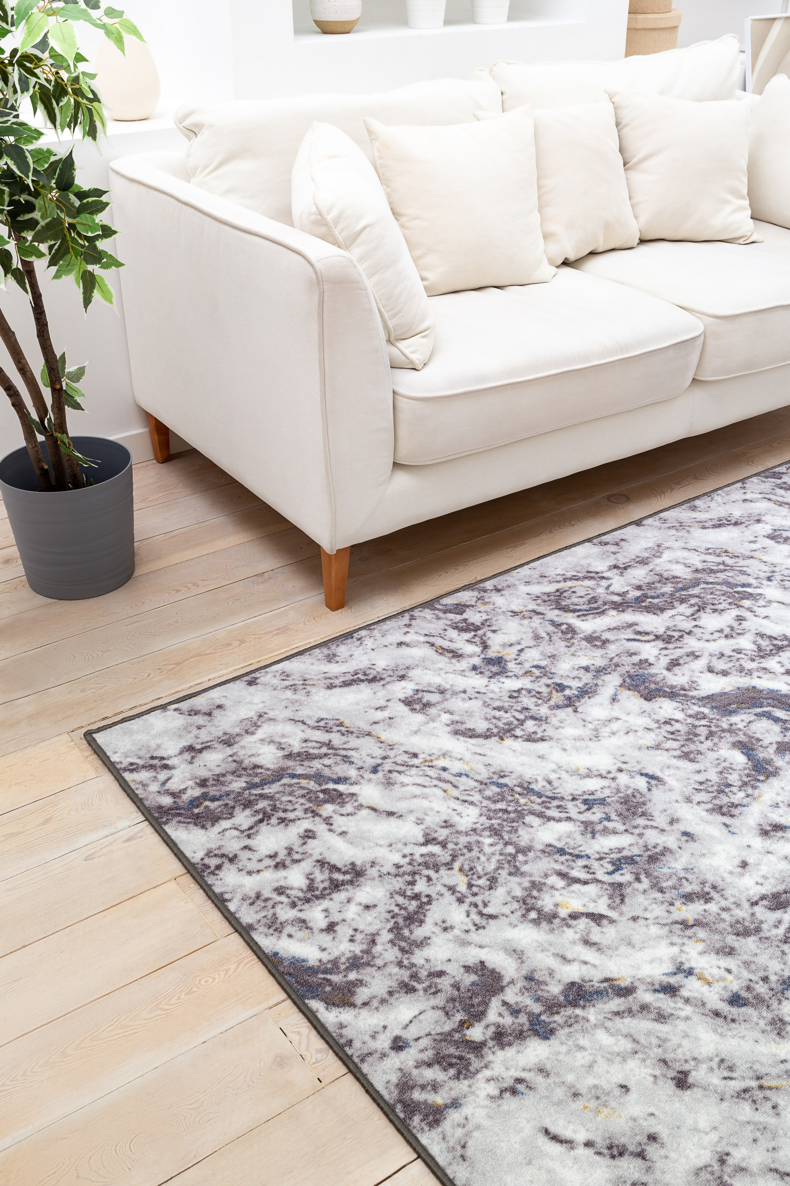 Ковры. Контент фотограф, съемка для маркетплейсов, фуд съемка и репортажи в Новосибирске Ралия Галеева