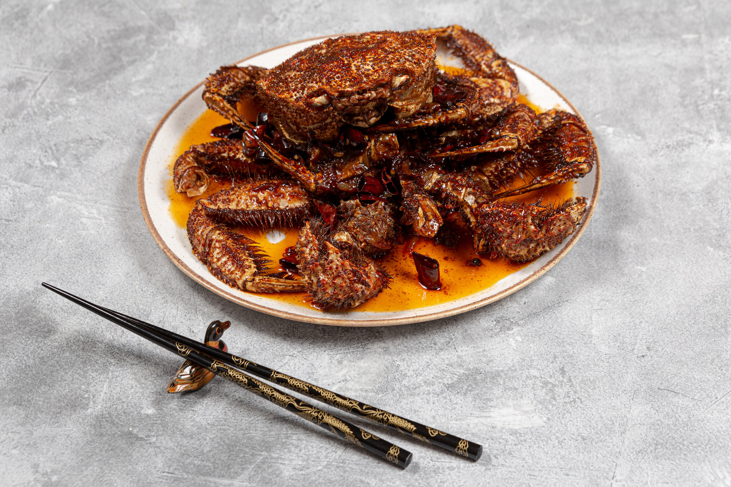 Фуд фото Sinlun. Главная