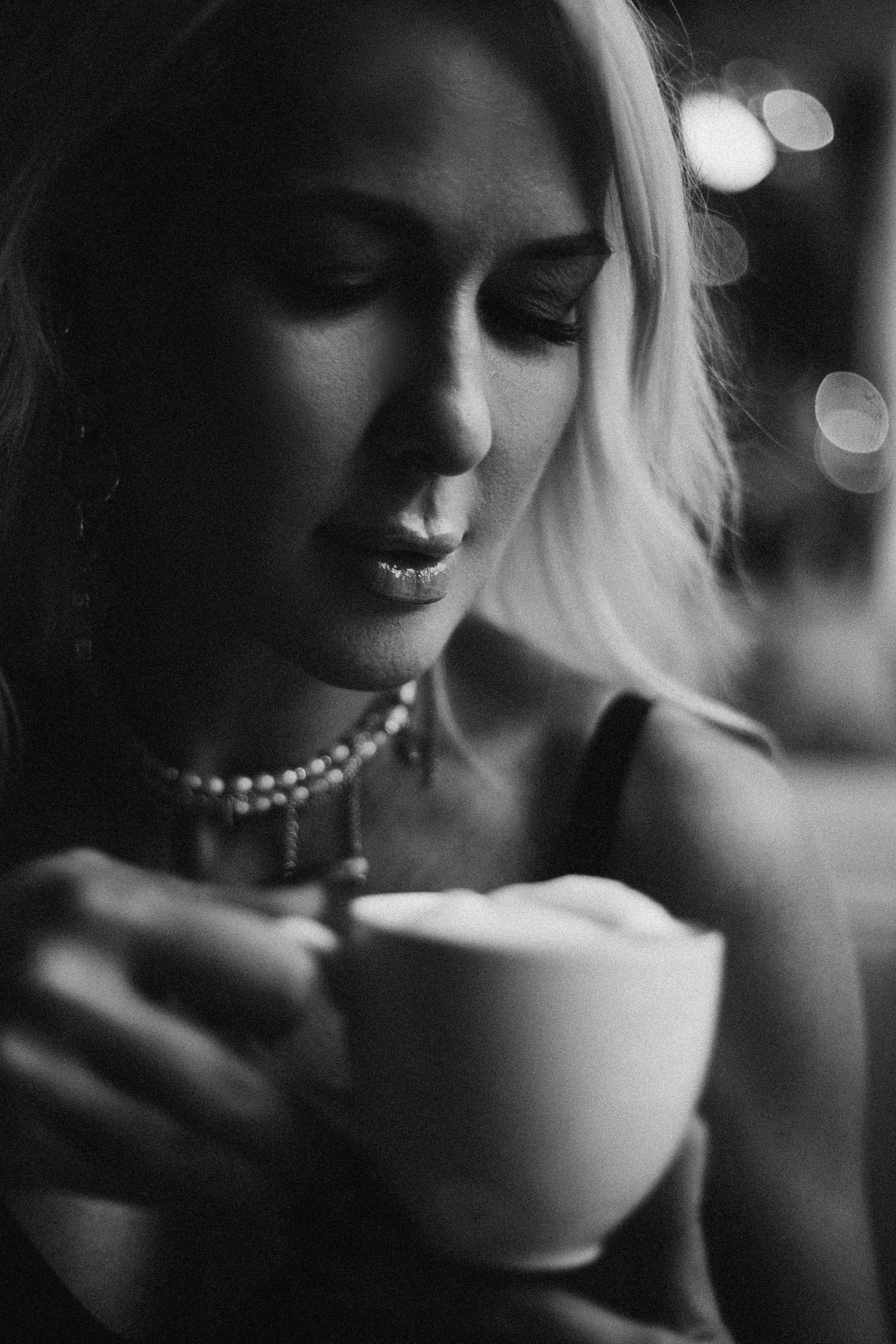 Мариотт. Контент фотограф, съемка для маркетплейсов, фуд съемка и репортажи в Новосибирске Ралия Галеева