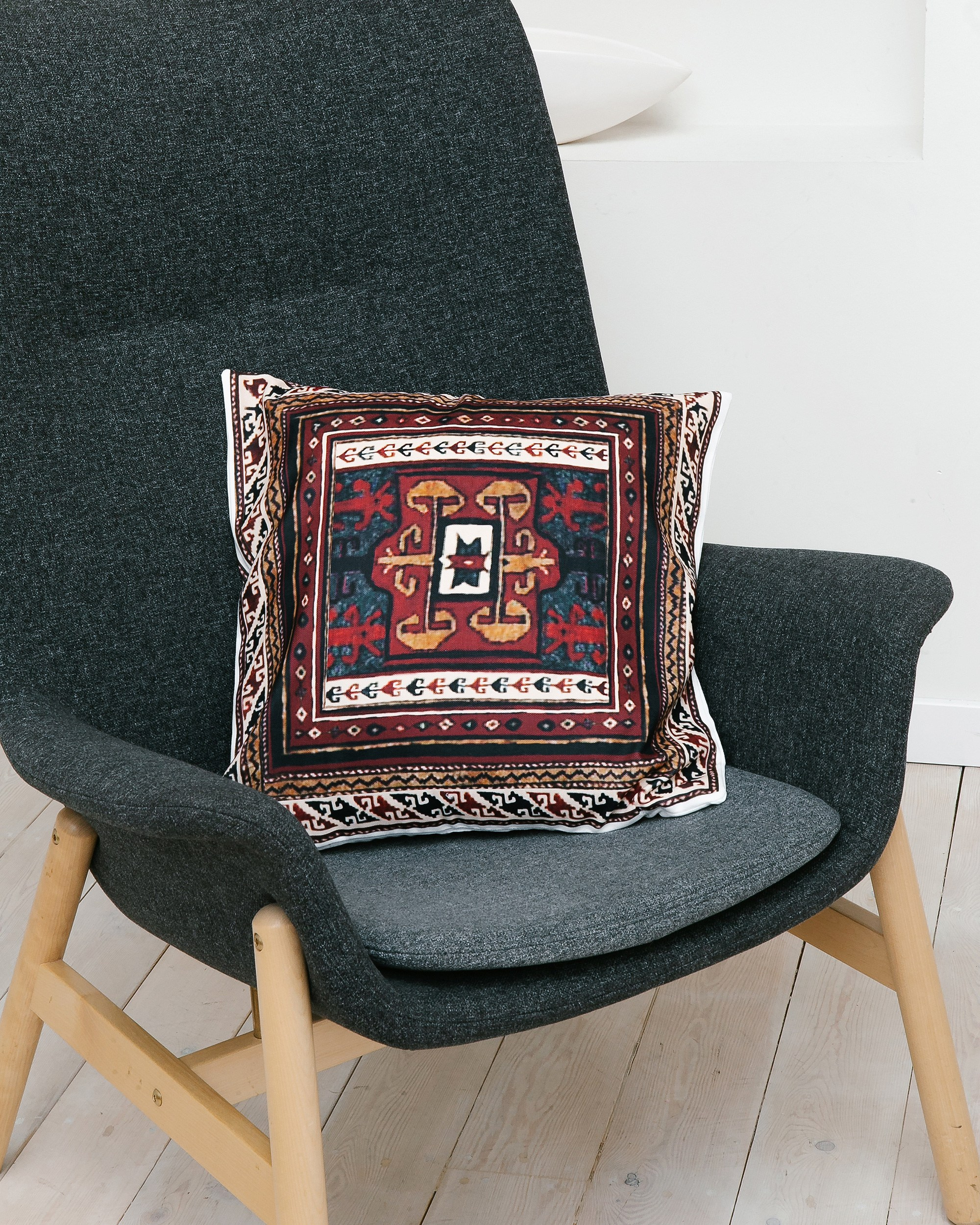 Дорожки на стол. Контент фотограф, съемка для маркетплейсов, фуд съемка и репортажи в Новосибирске Ралия Галеева