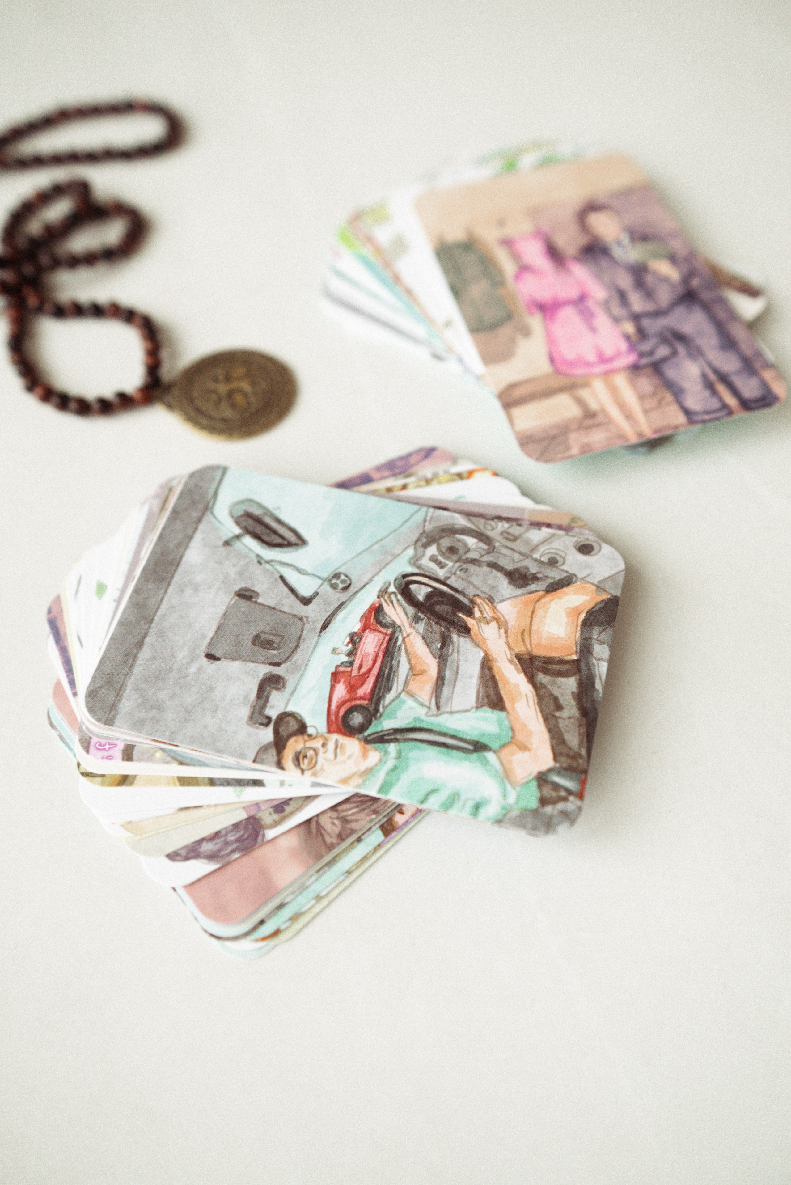 Марина (съемка для блога коуча в ТГ и ИГ Марина Москвенкова). Фотограф Москва Настя Профотовна. Репортажные, свадебные и контент фотосессии