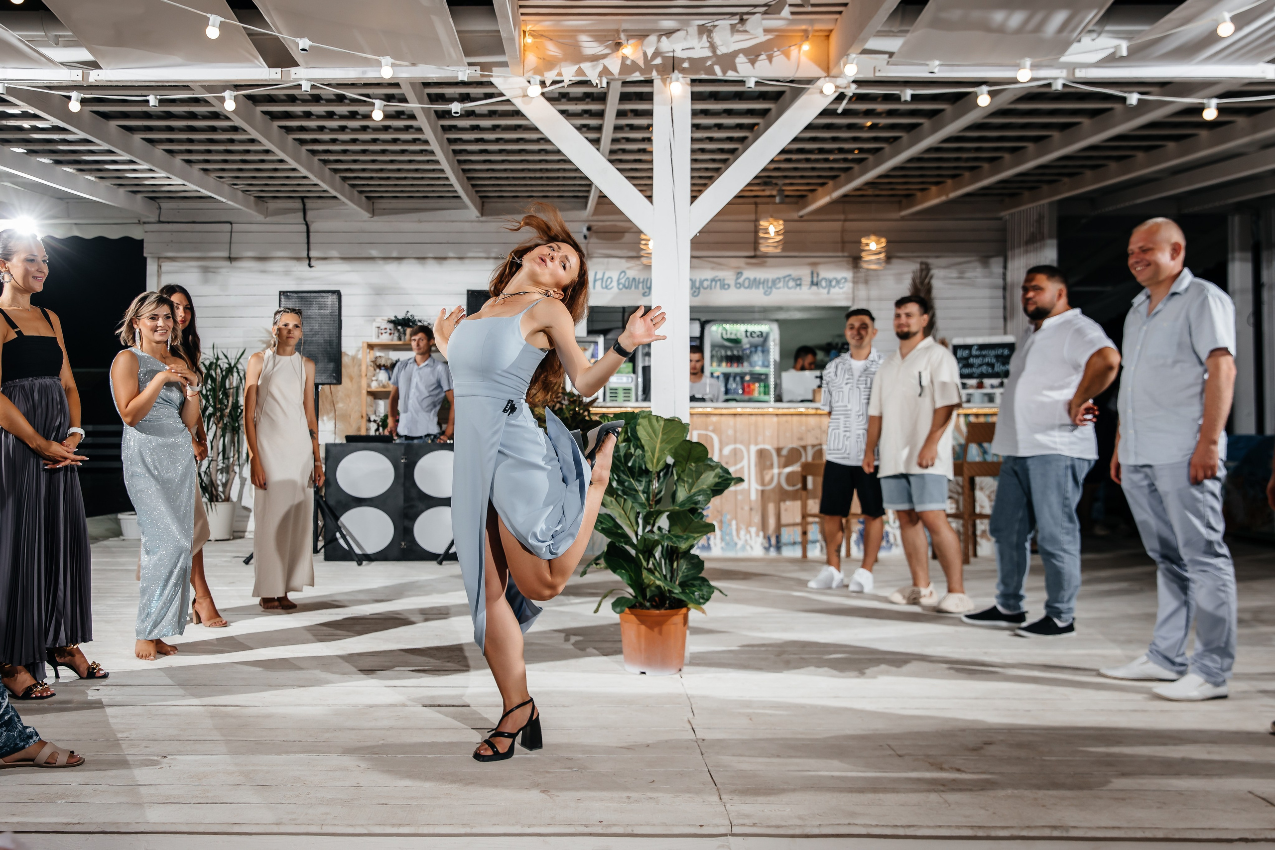 Анонс свадьбы для Елены и Максима. Свадебный фотограф в Крыму и Севастополе Ольга Баскакова