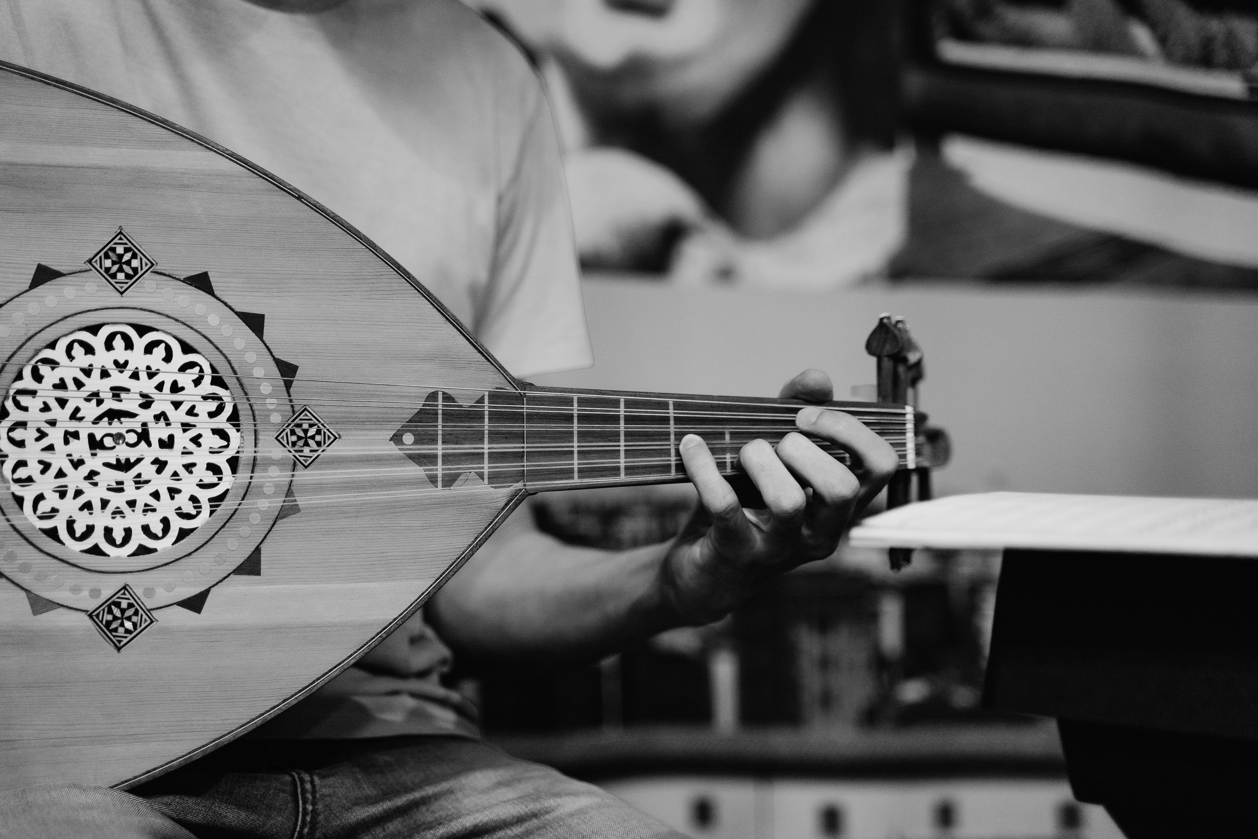 Новый Акрополь. Фотограф в Нижнем Новгороде Алексей Уковский