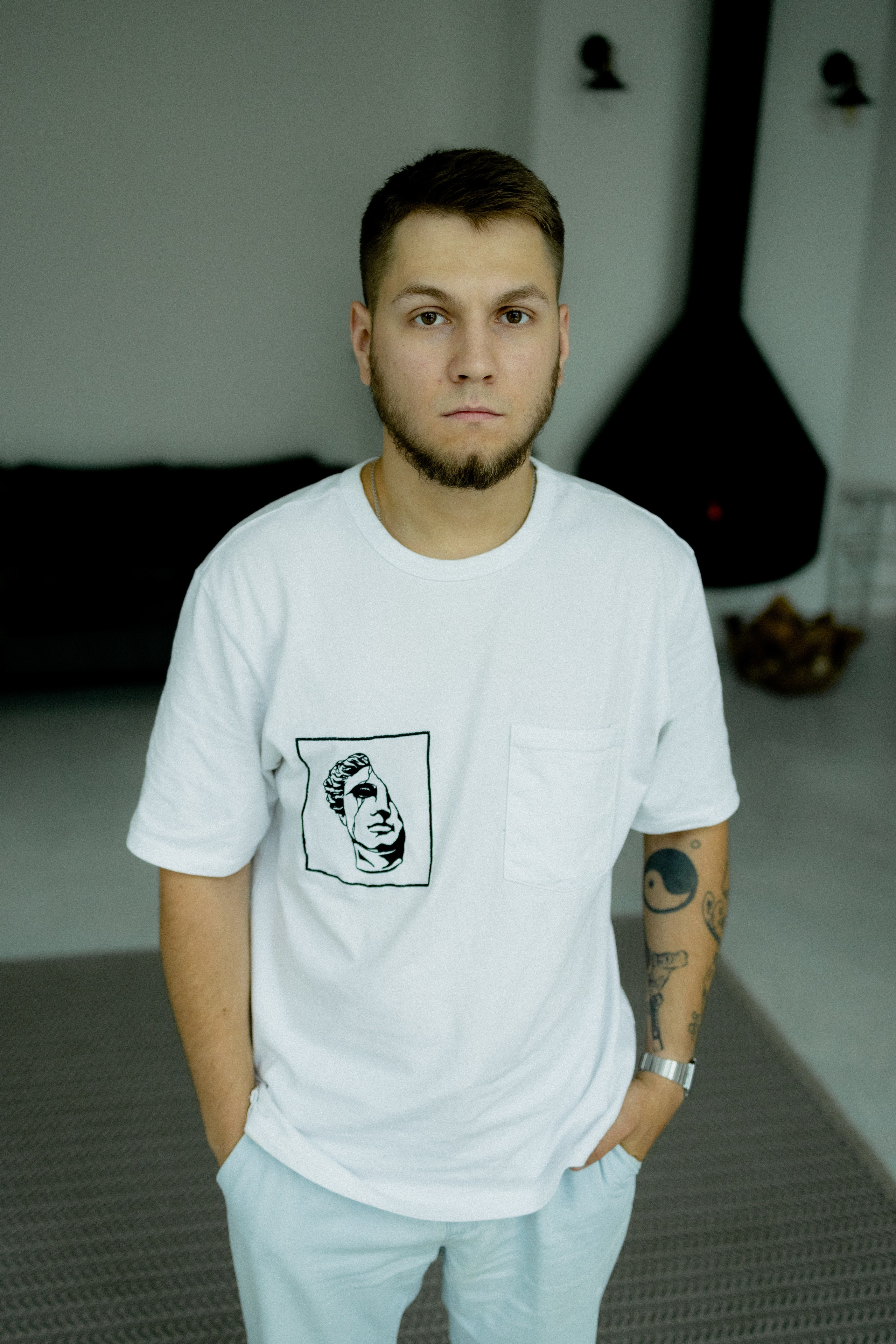 Екатерина и Данил | LoveStory. Фотограф Челябинск Эвелина Ганага, съемка для бизнеса и маркетплейсов