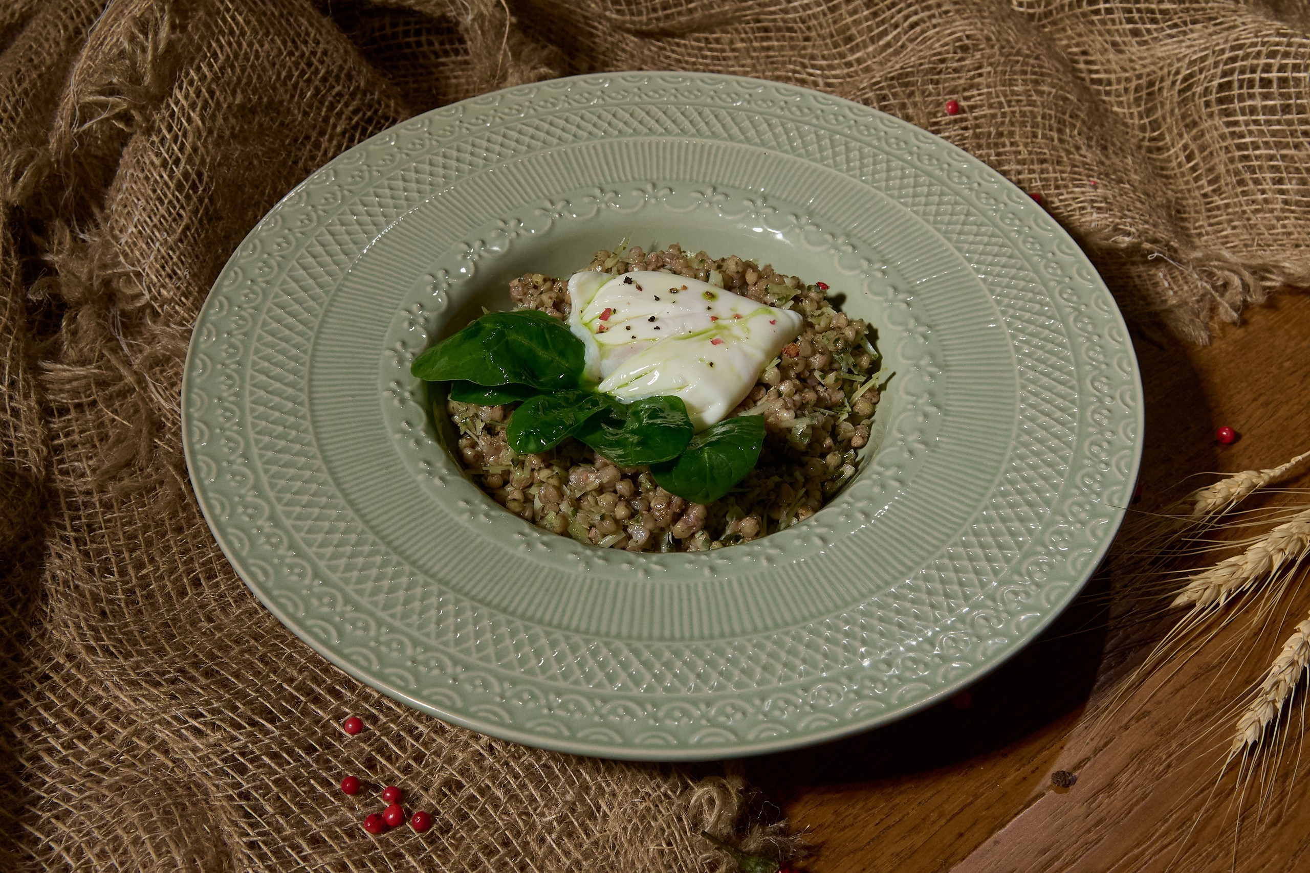 «Уютное кафе в Домодедово – “Культура Тут” приглашает на вкусный отдых!». Кафе «Культура тут» место встреч в Домодедово