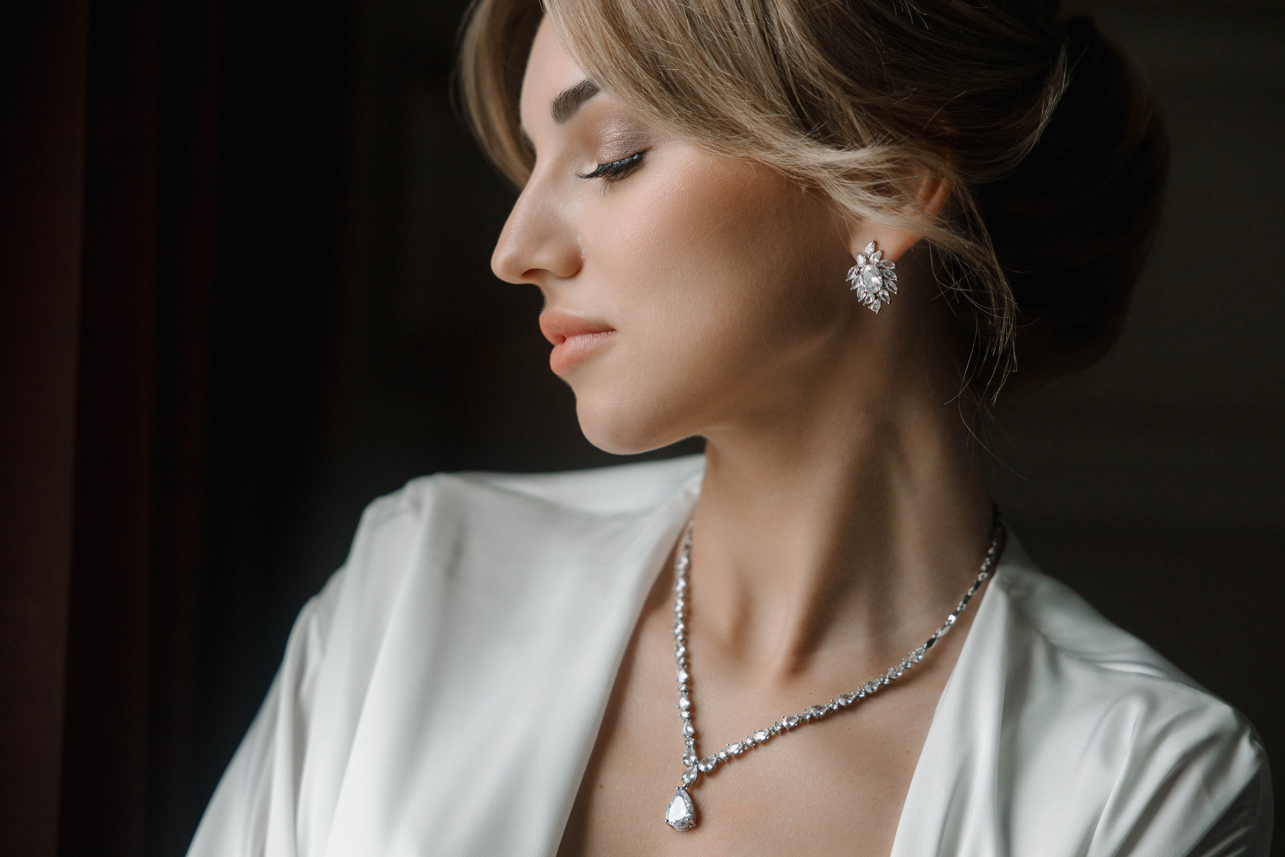 Свадебный Фотограф Москва и МО