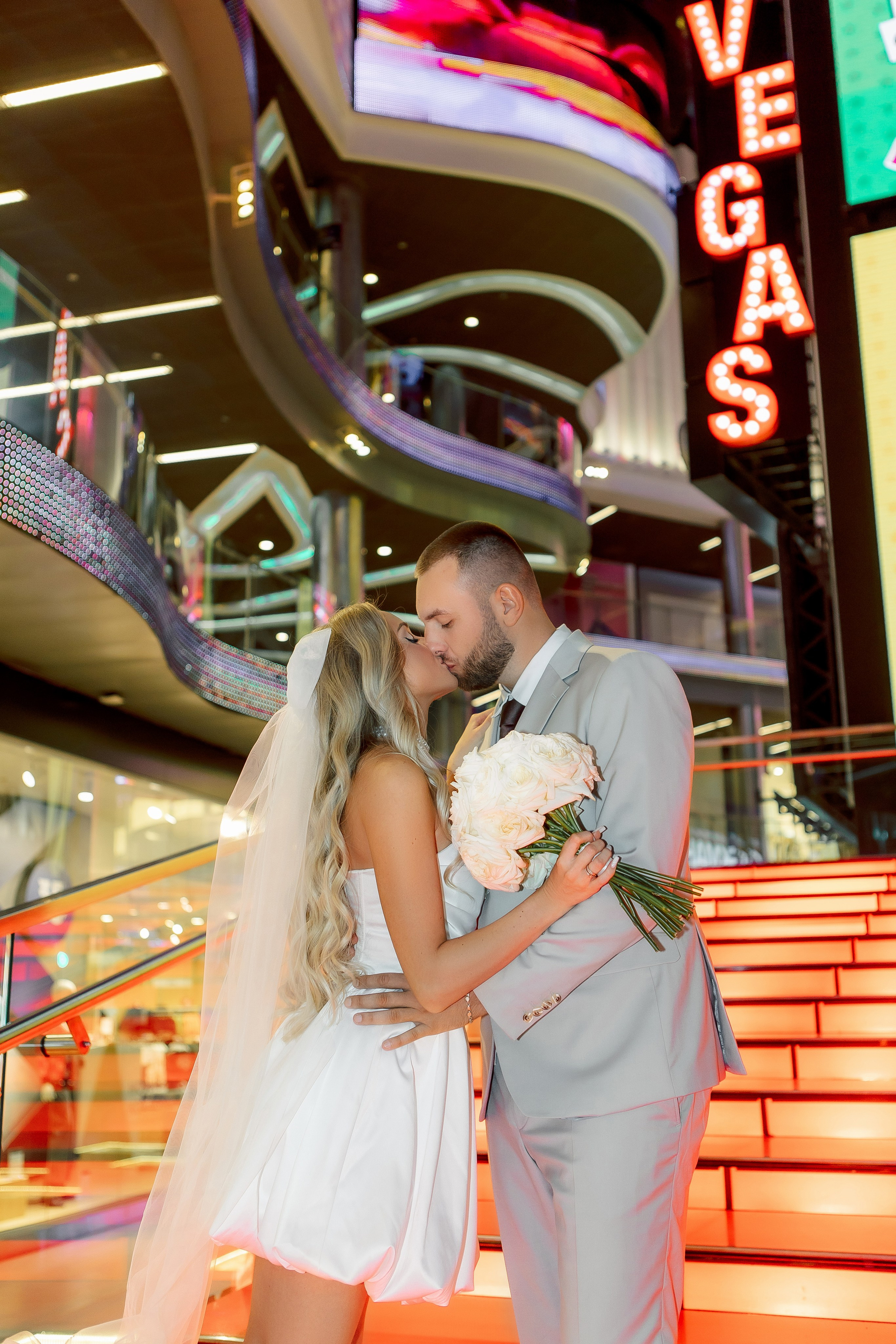 Свадебная фотосессия В&А. Зотова Алена — семейный и женский фотограф в Зеленограде