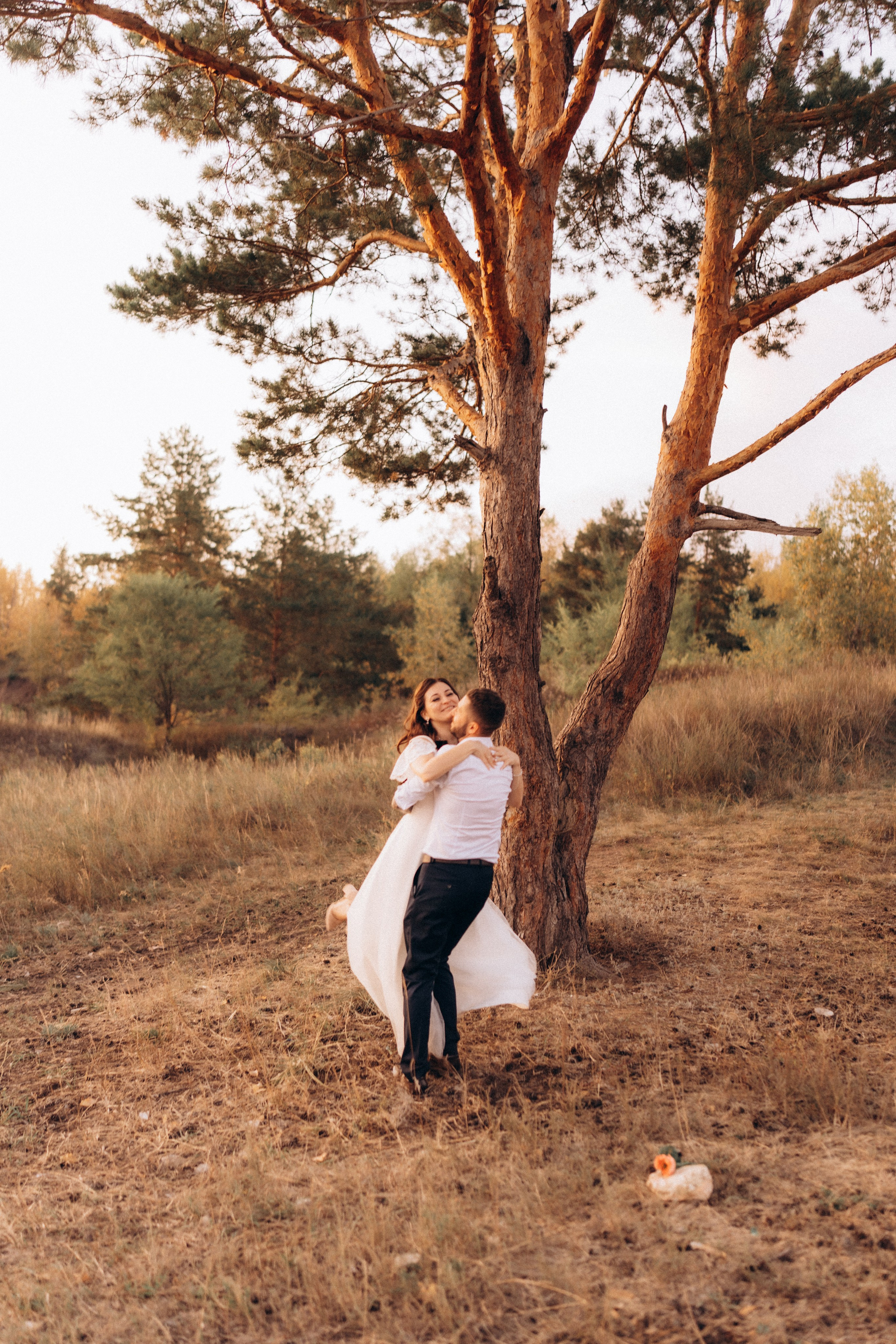 Александр и Евгения. Irina Keln lifestyle photography