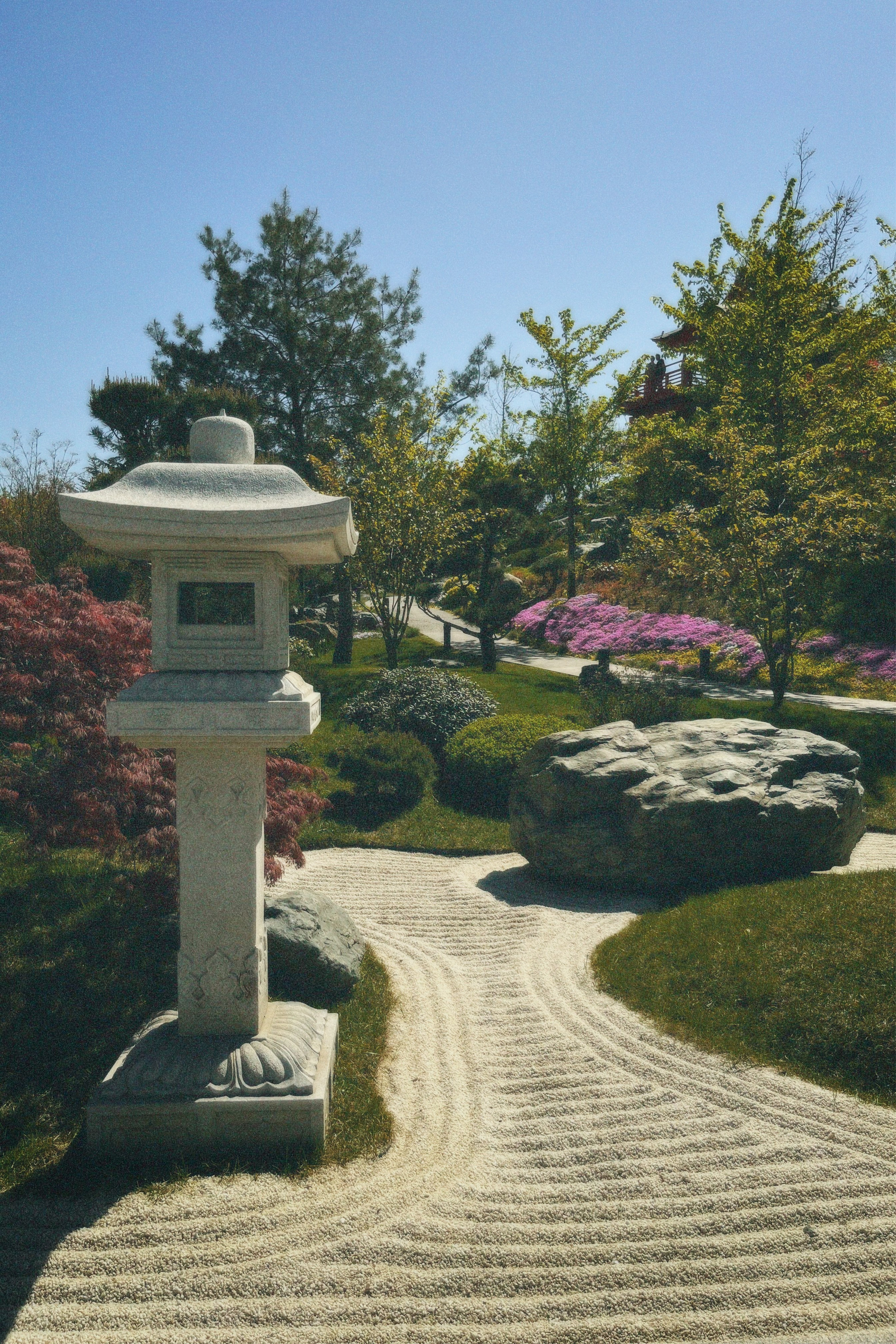 КРАСНОДАР. Портретный и лавстори фотограф в Стерлитамаке Альбина Шарт