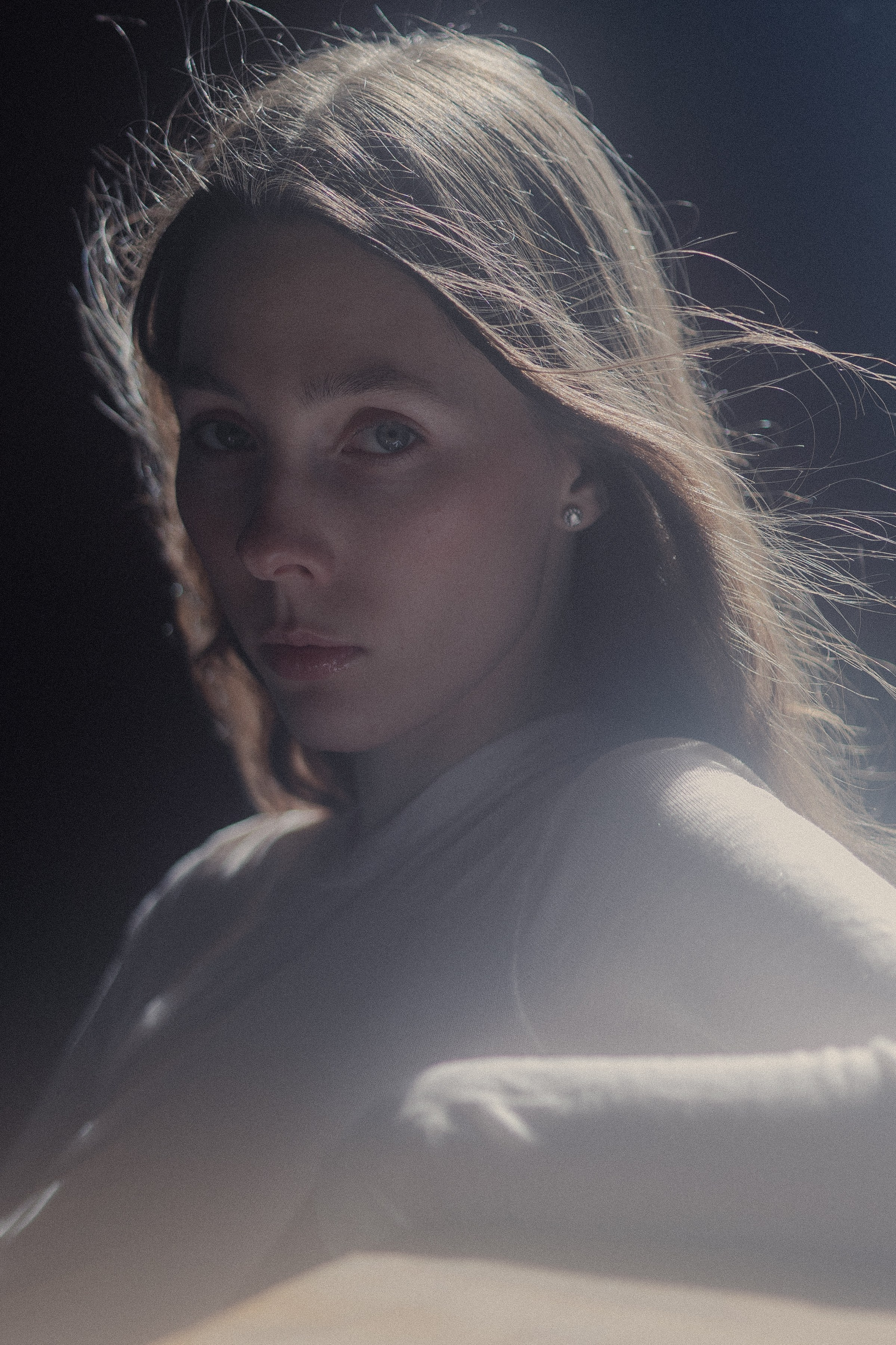 Савицкая Катя фотограф во Владивостоке и Южно-Сахалинске