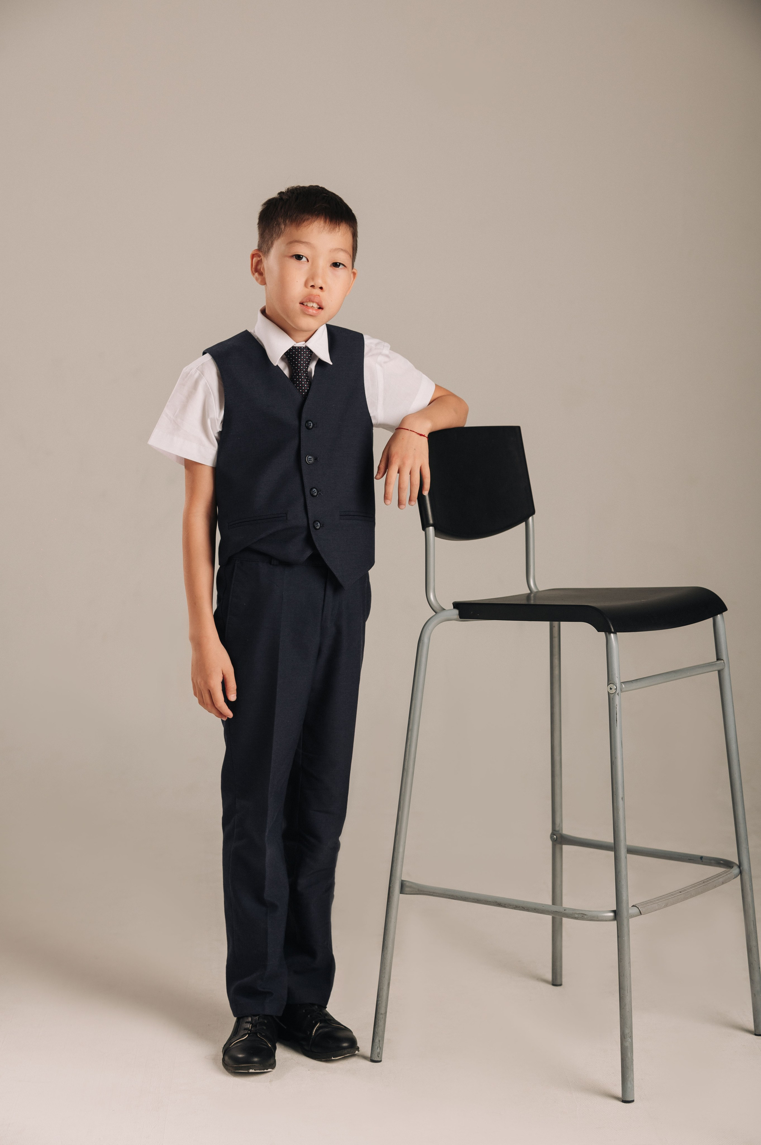 6. Фотограф Улан-Удэ, Бурятия