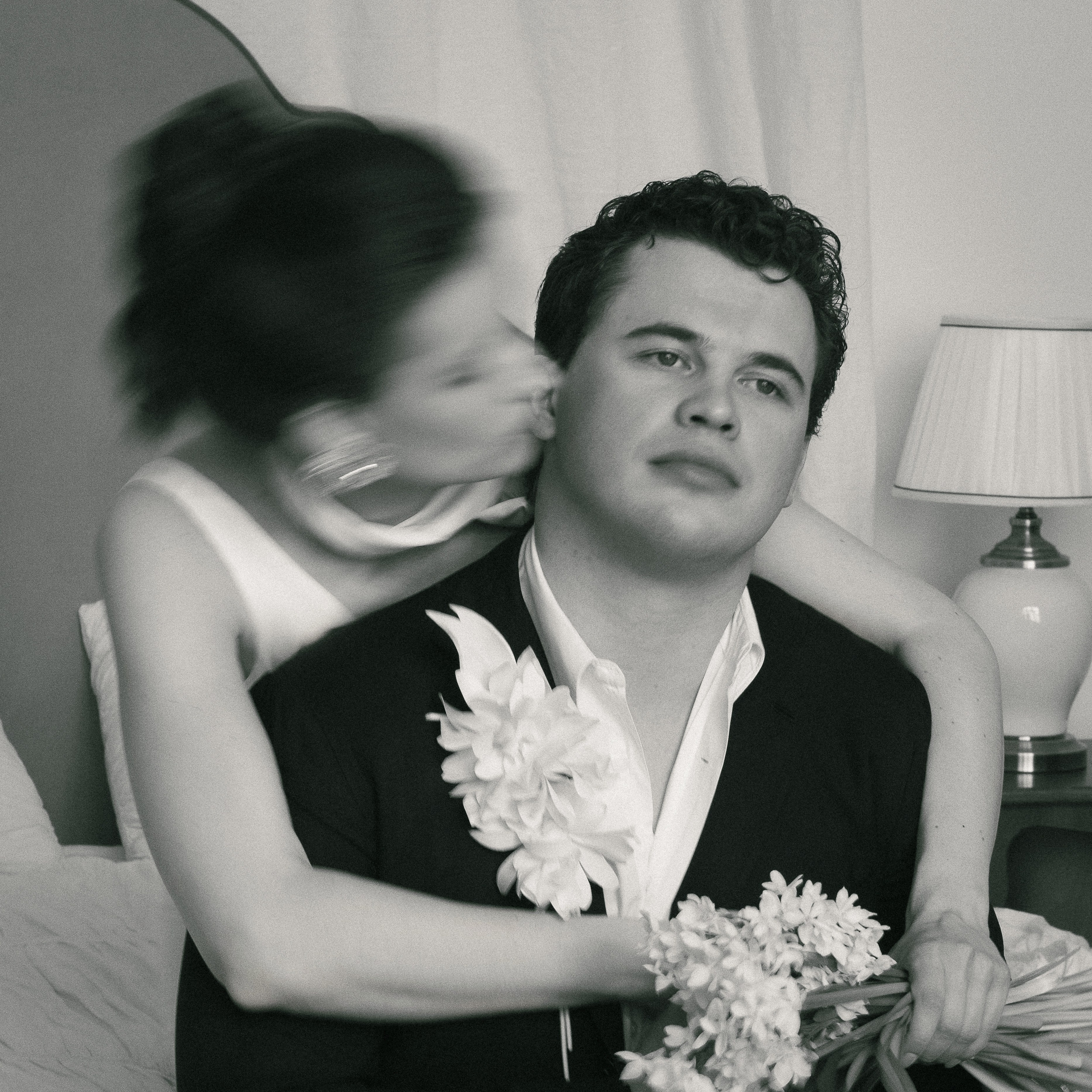 Арсений и Анна. Фото и Видеосъемка на ваше мероприятие. Александр Романов