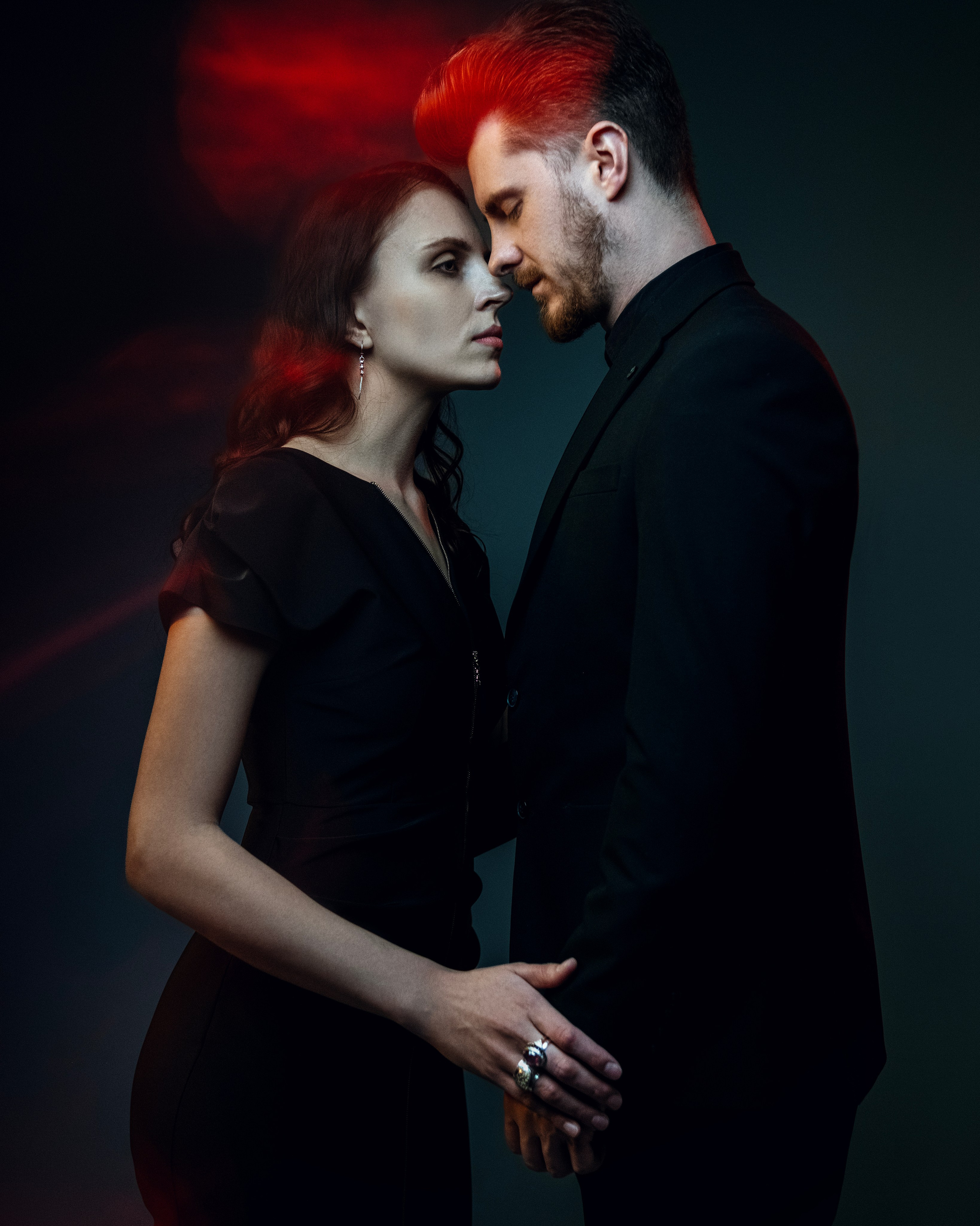 Фотограф Чита | Иркутск | Новосибирск