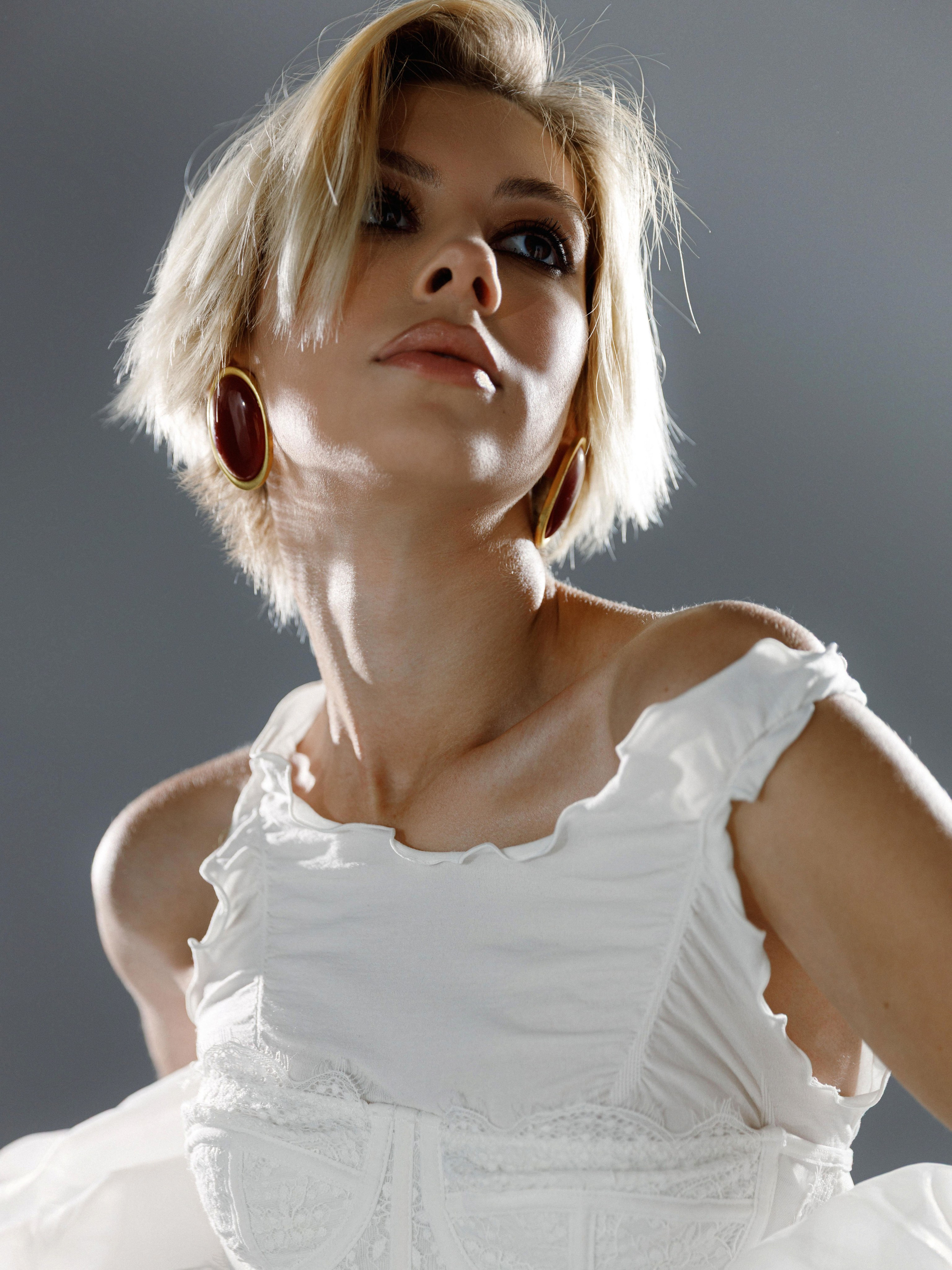 На фотоаппарат. Фотограф Ачинск, Красноярск