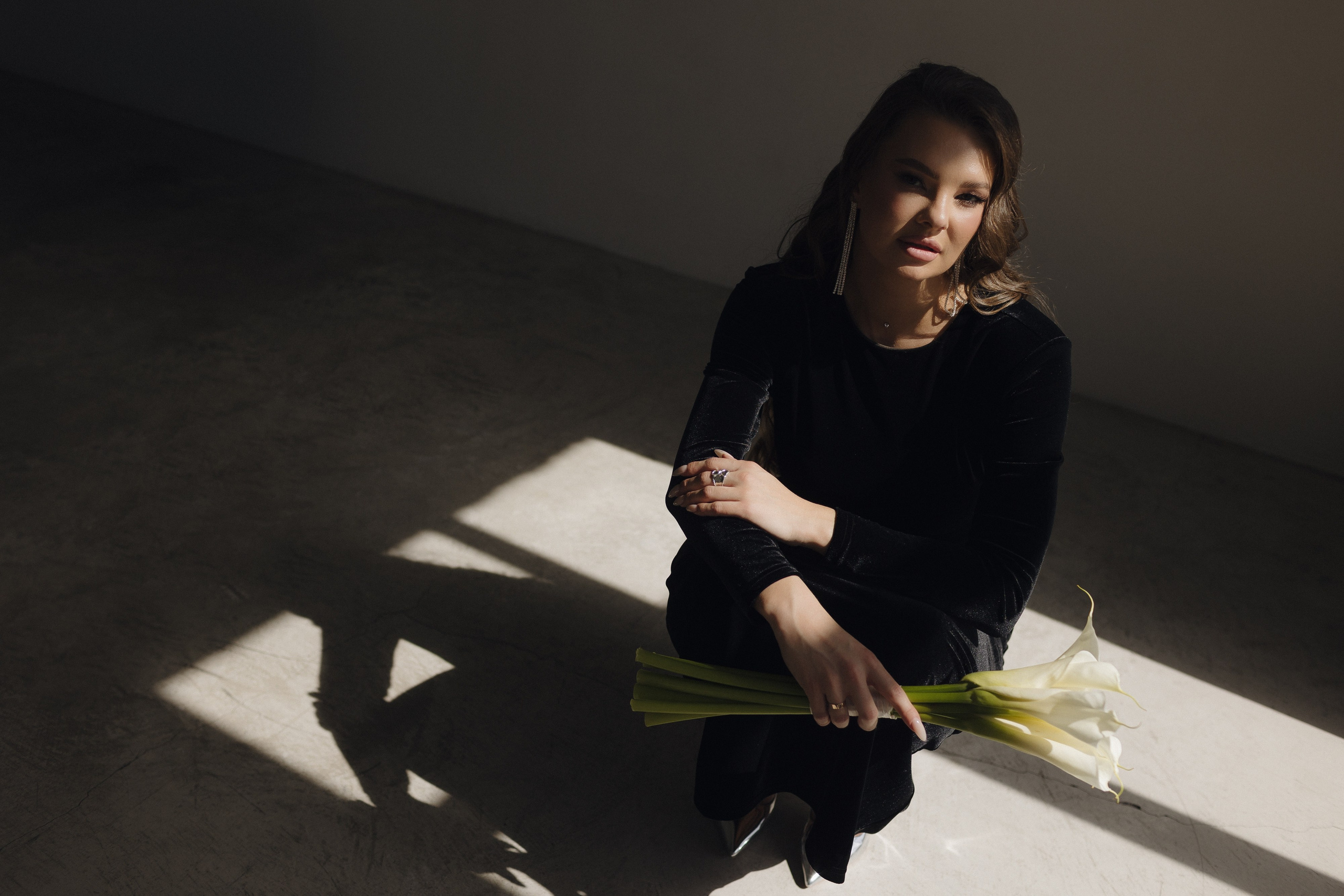 НАТАЛЬЯ И ДМИТРИЙ, БАДЕН БАДЕН. Свадебный и индивидуальный фотограф в Челябинске Евгения Негодяева