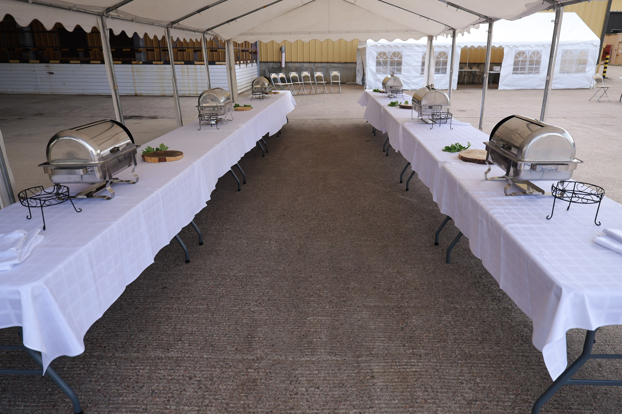 /РЕПОРТАЖ/ SC Johnson корпоративное мероприятие. Свадебный фотограф Великий Новгород Станислав Кособудский