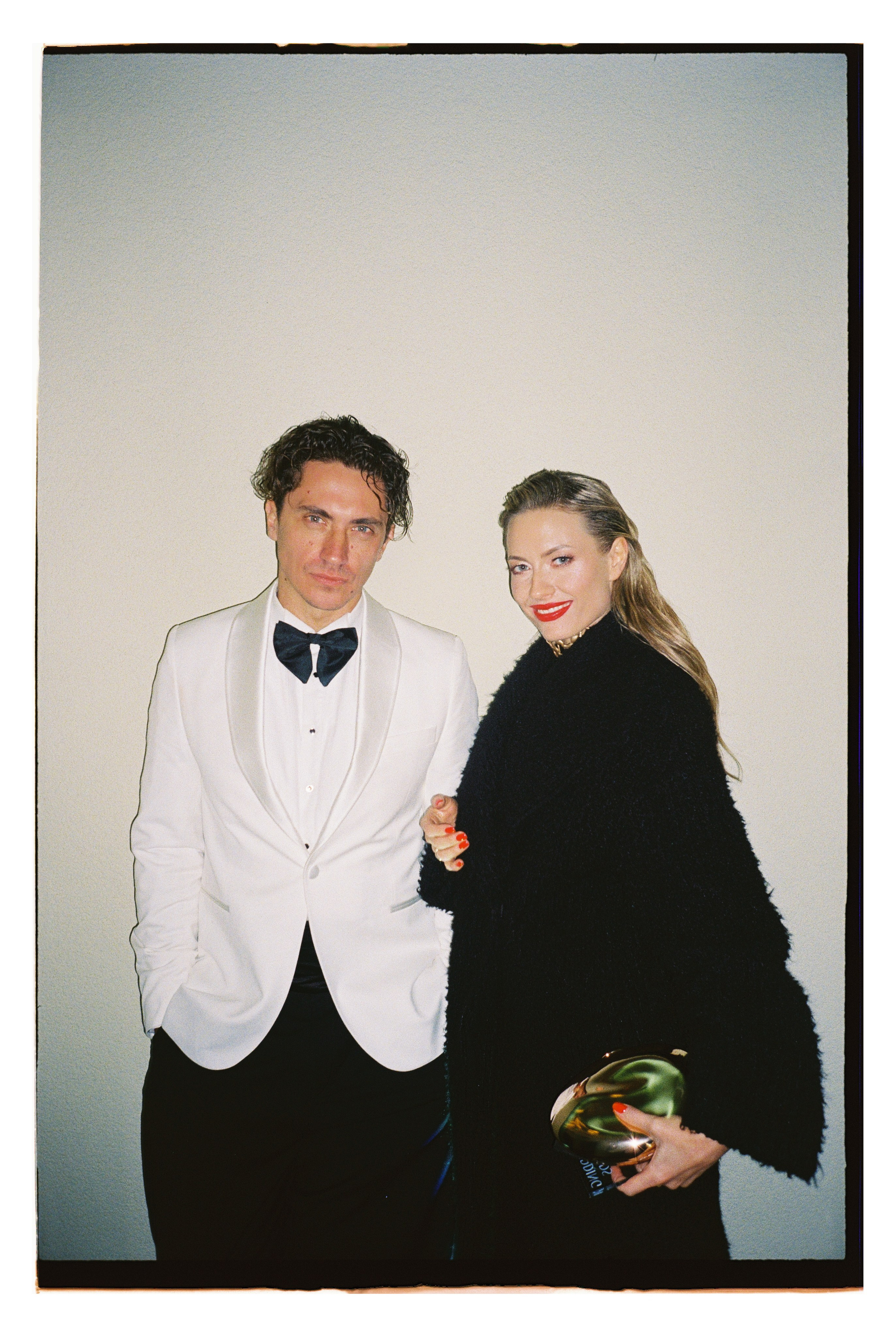 Wedding Awards2025. Свадебный и семейный фотограф в Краснодаре Роман Моско