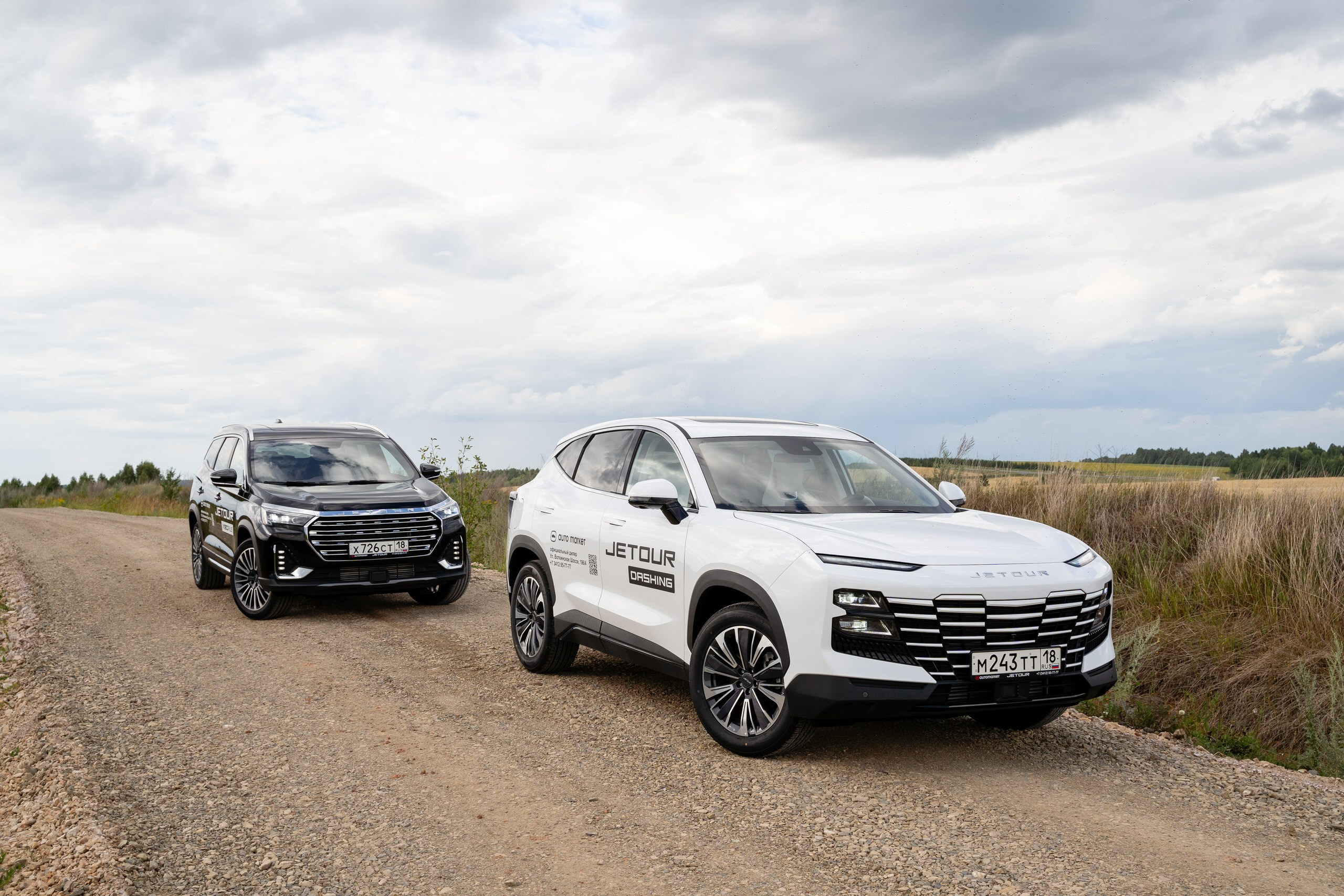 Съемка техники и спецтехники в Ижевске, Воткинске, Чайковском, Сарапуле. Фото и видео для бизнеса, репортажная и свадебная съемка|Александр Кузнецов|Ижевск, Воткинск