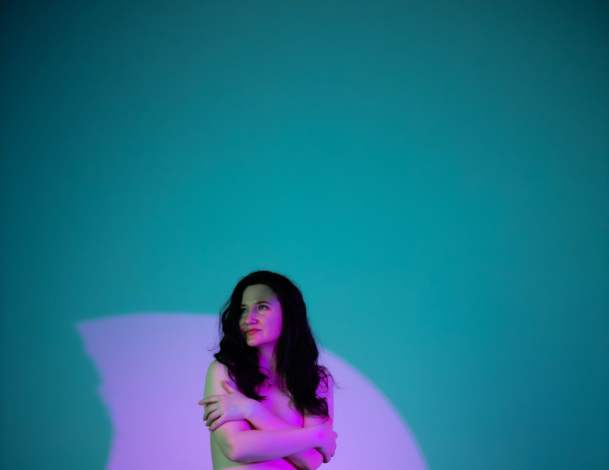 Клиентские съемки. Ольга Насонова. Реклама. Контент. Москва. Саратов