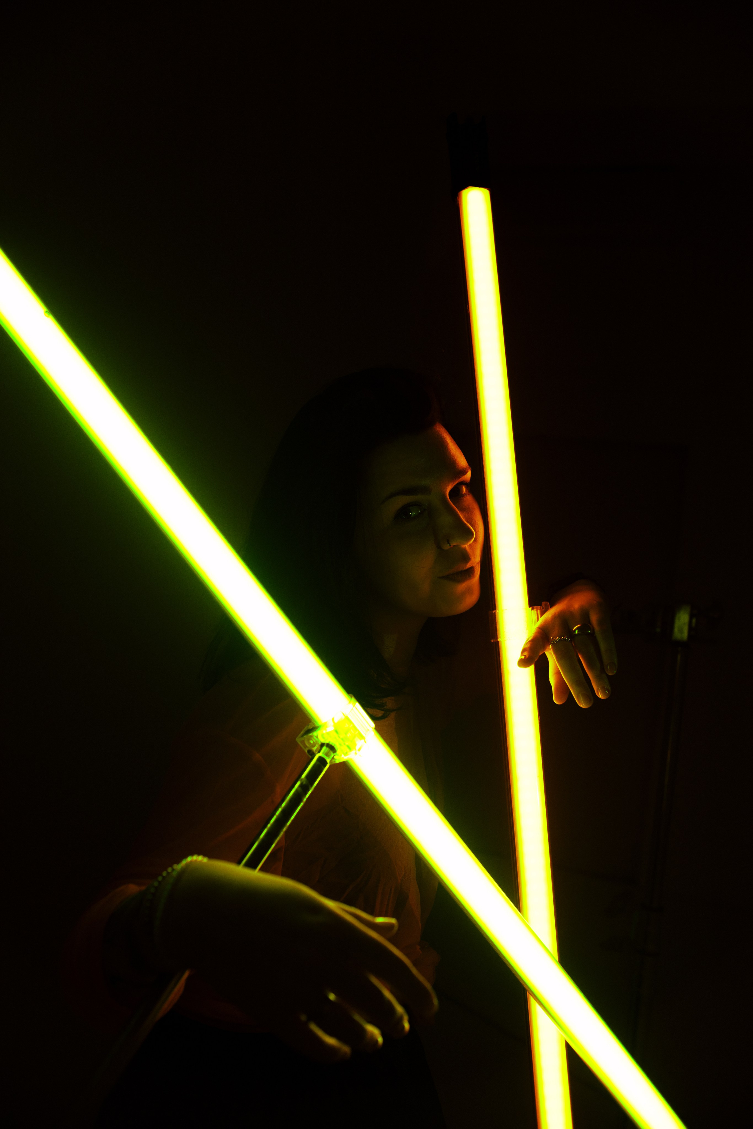 Клиентские съемки. Ольга Насонова. Реклама. Контент. Москва. Саратов