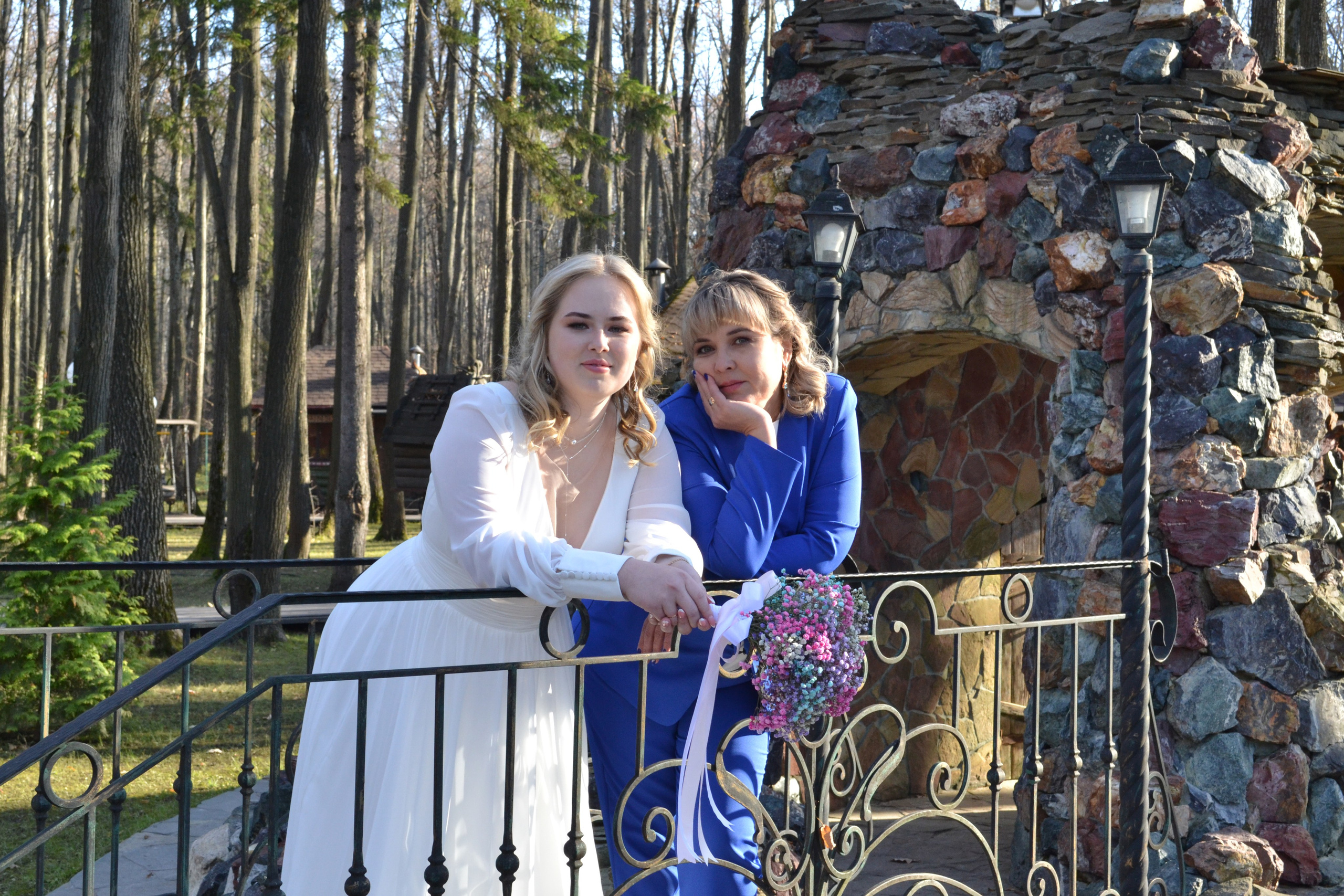 Свадьба. Семейный и свадебный фотограф в Йошкар-Оле Виктор Крайт