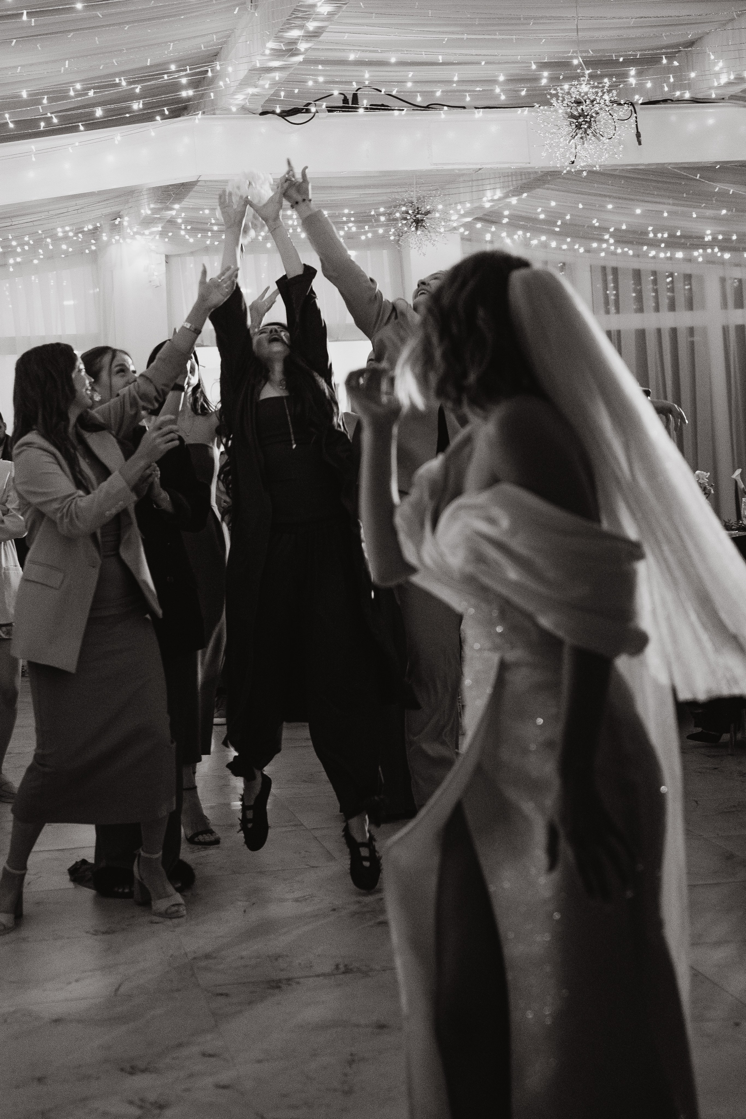 Костя и Алена. Семейный фотограф в Москве Галина Гончар