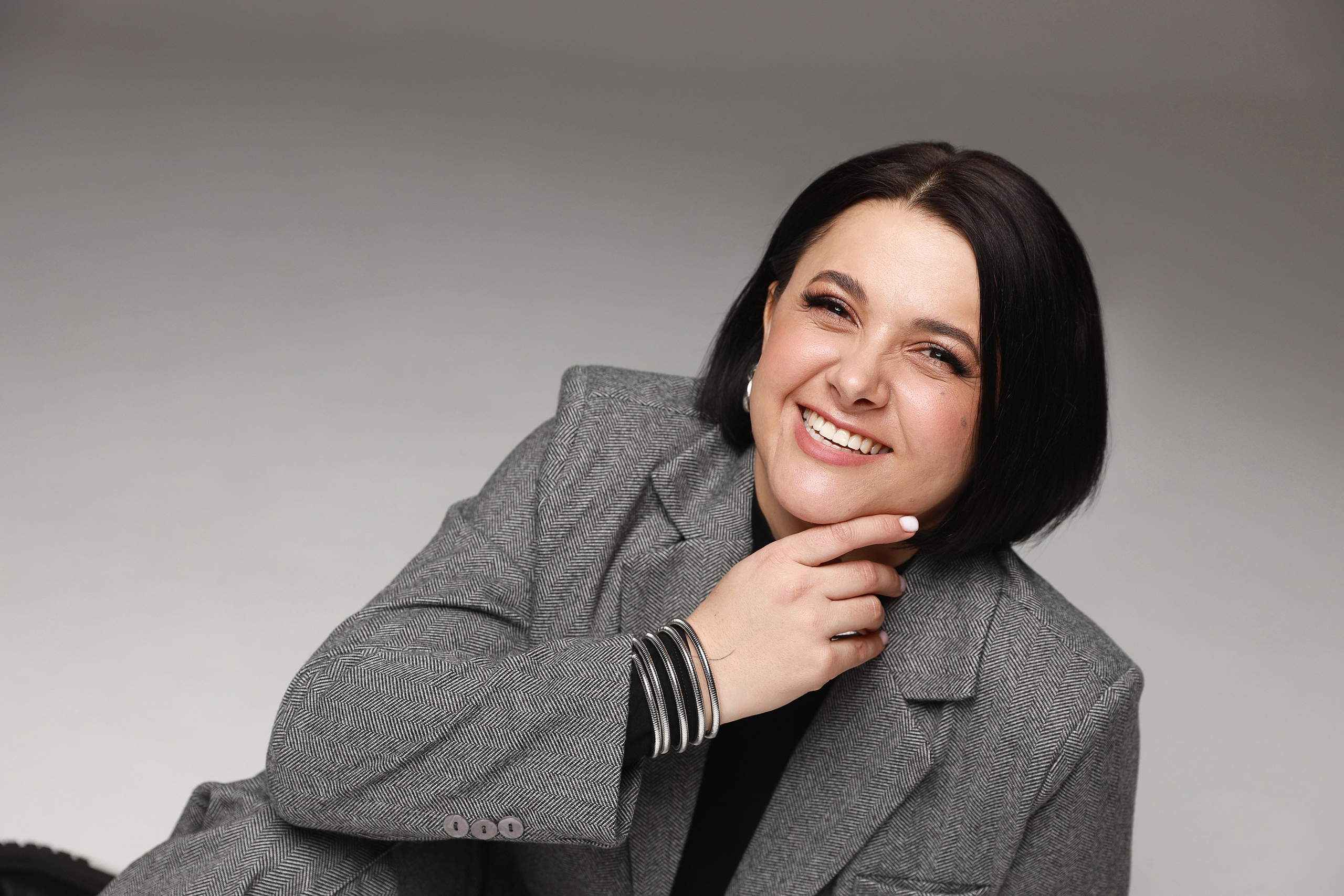 Индивидуальные фотосессии. Школьный фотограф в Красноярске