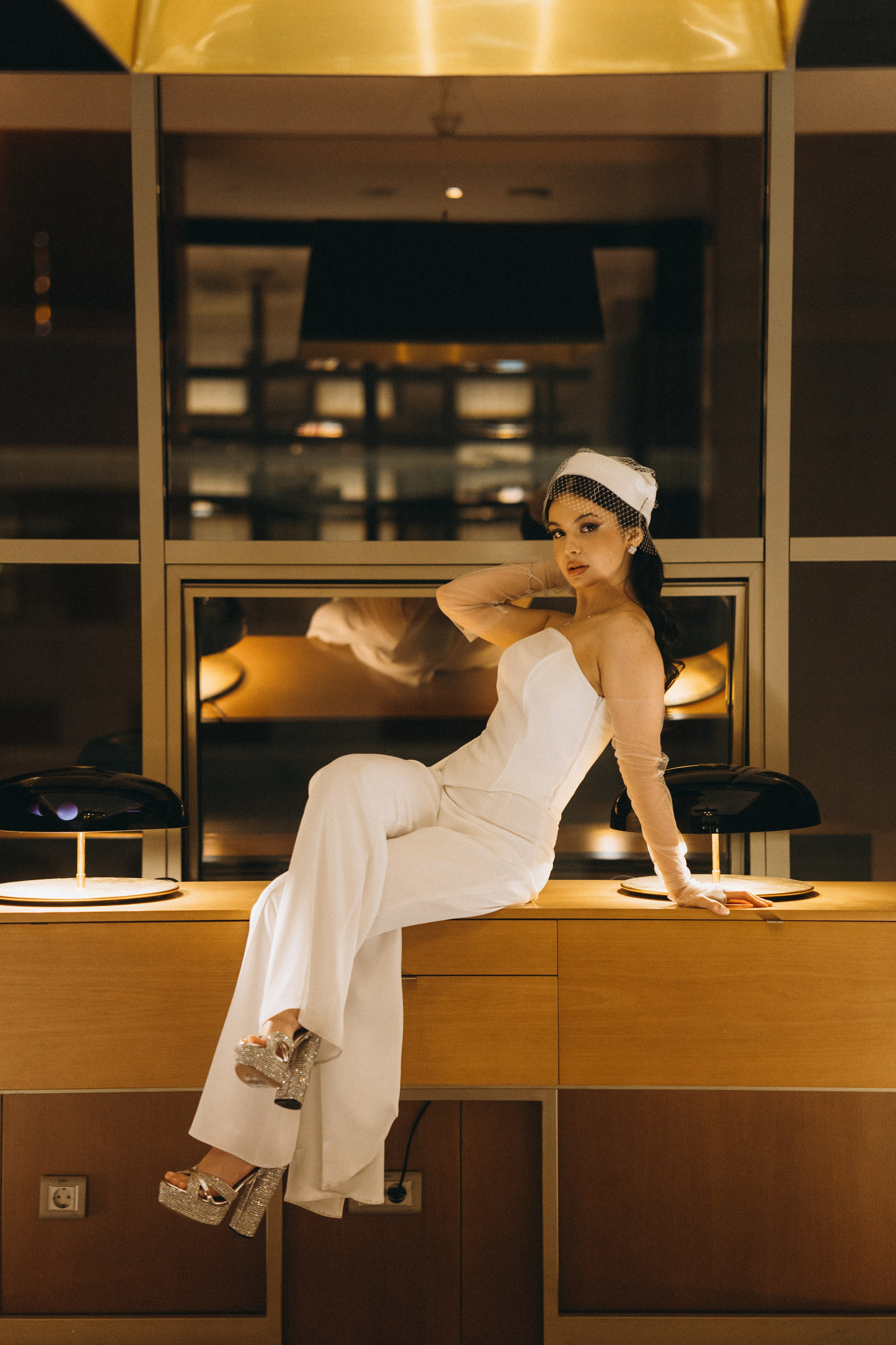 Загс. Alesya Gee Photographer Uzbekistan