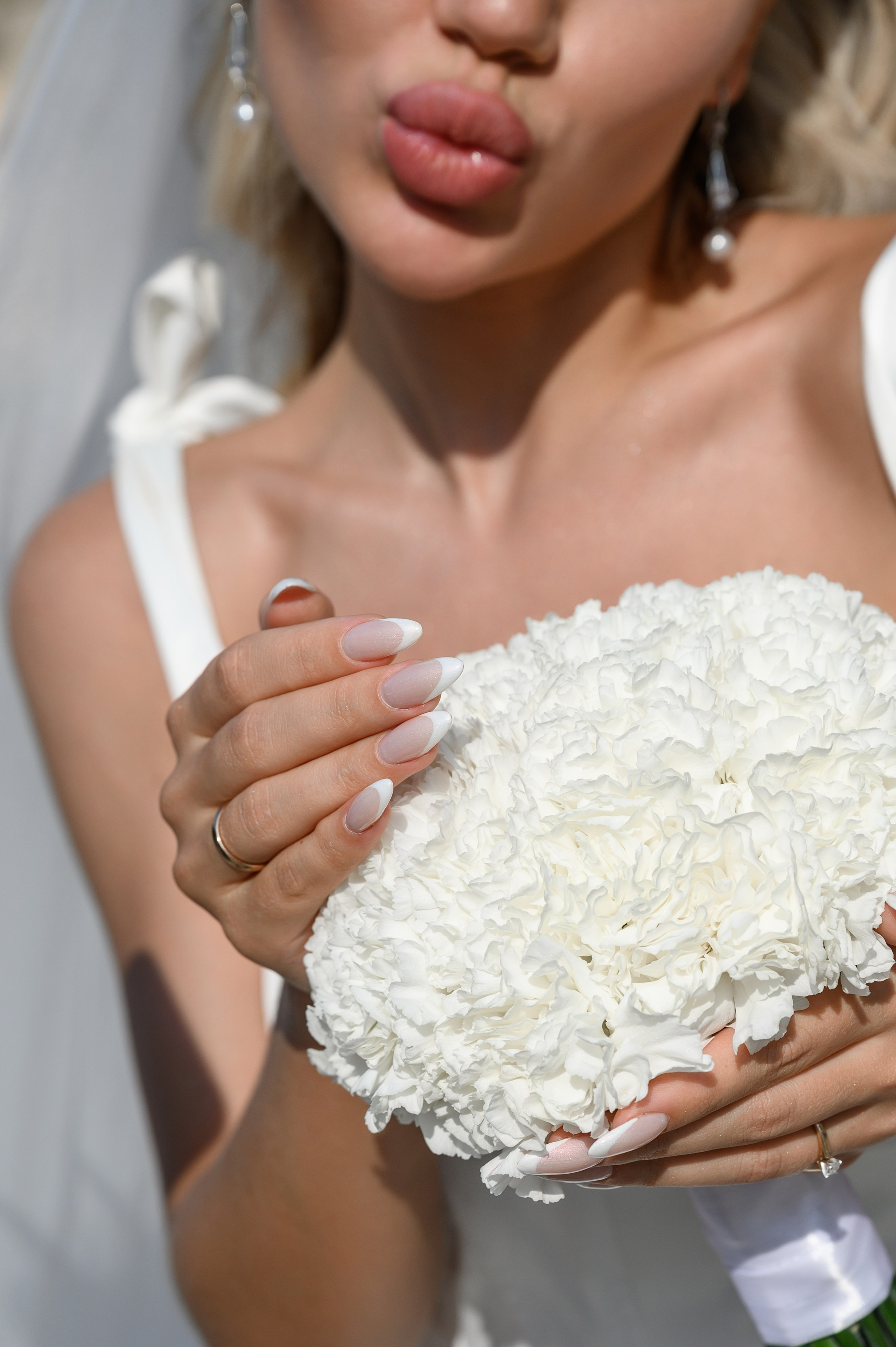 Свадебный фотограф Москва Юрий Кульман Кутузовский ЗАГС. Свадебный фотограф Москва Юрий Кульман