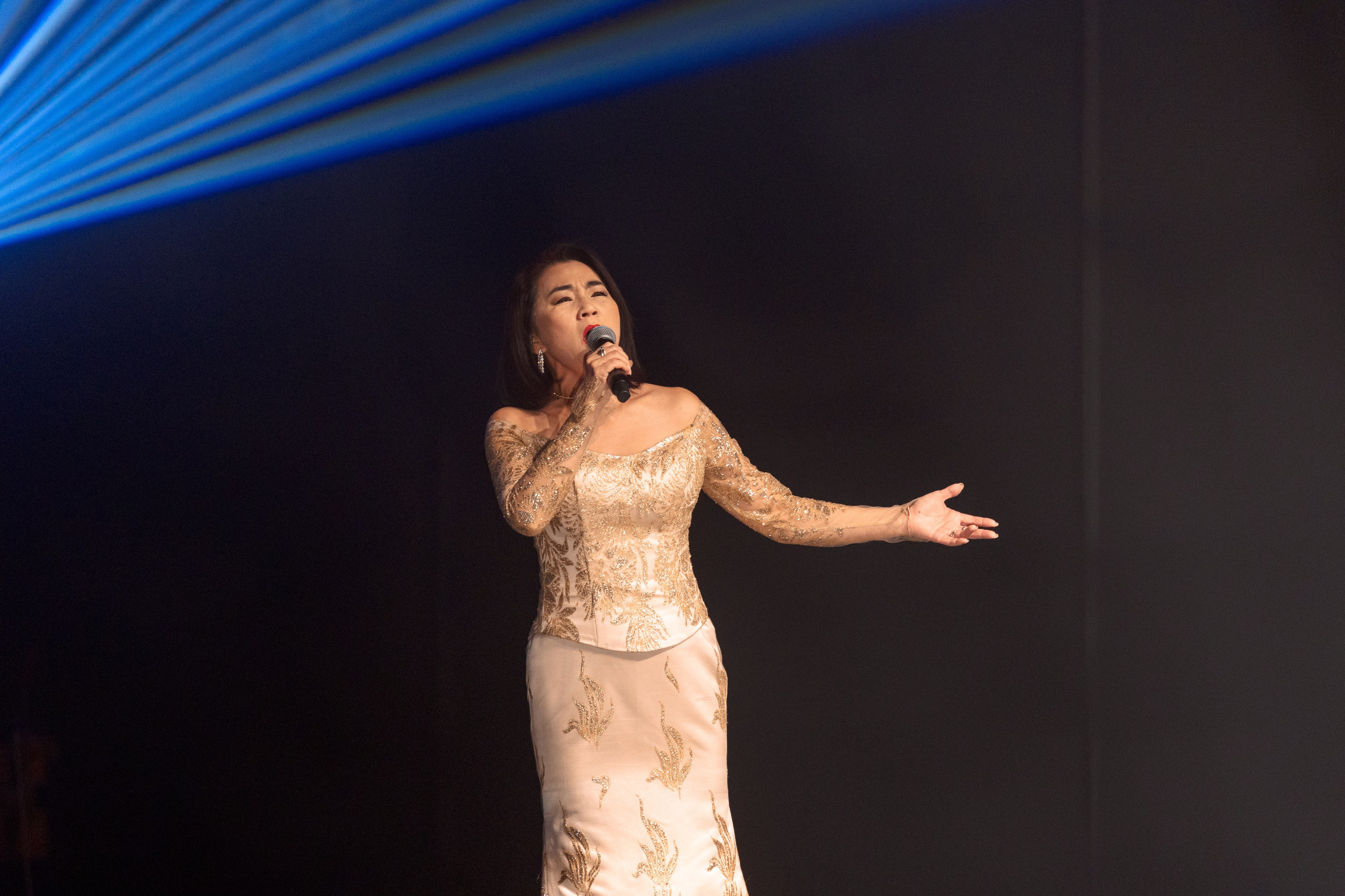 II Дальневосточная Кинопремия. Свадебный и семейный фотограф в Улан-Удэ