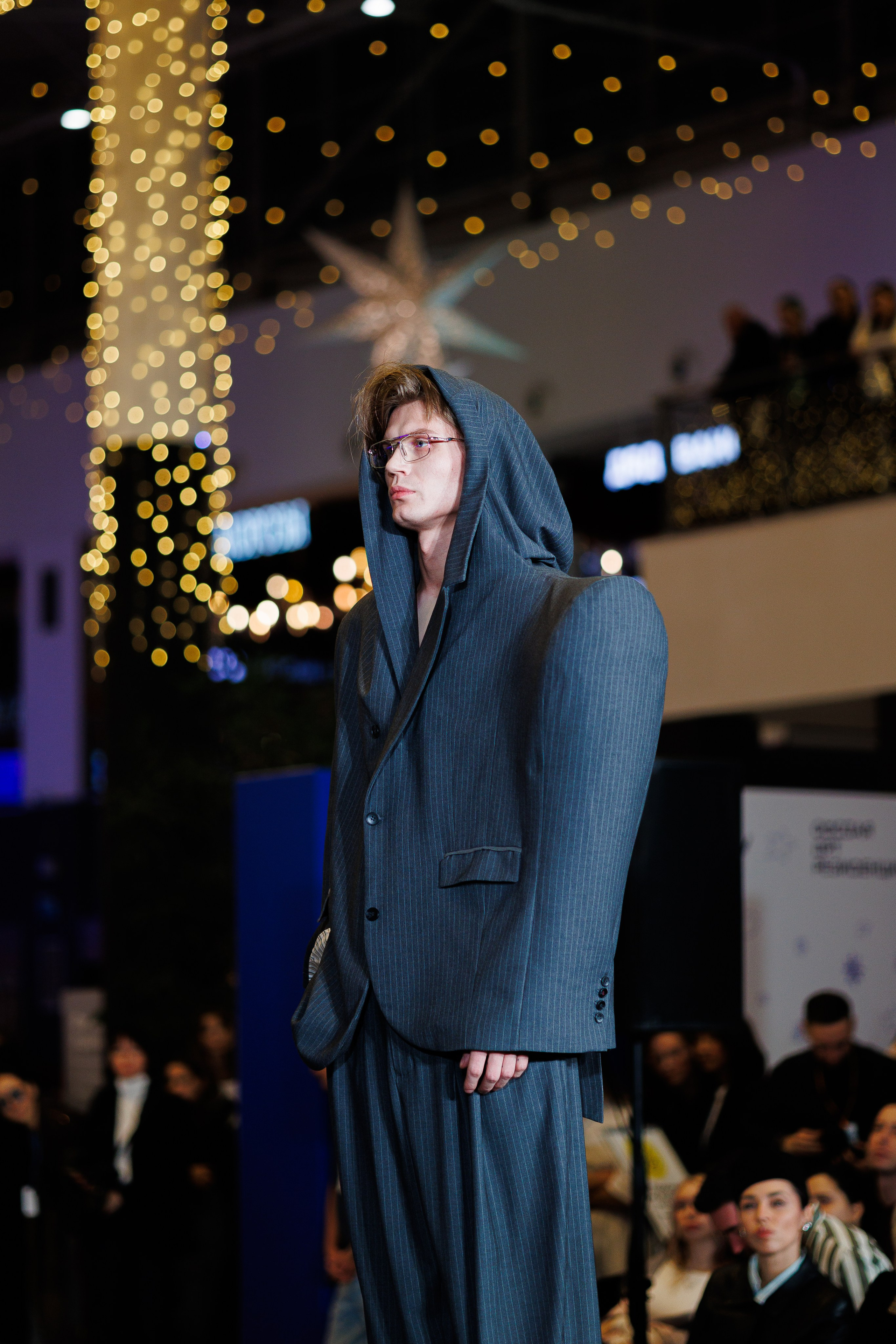 Сибирская Этника. Свадебный и репортажный фотограф в Омске. Червоткин Никита