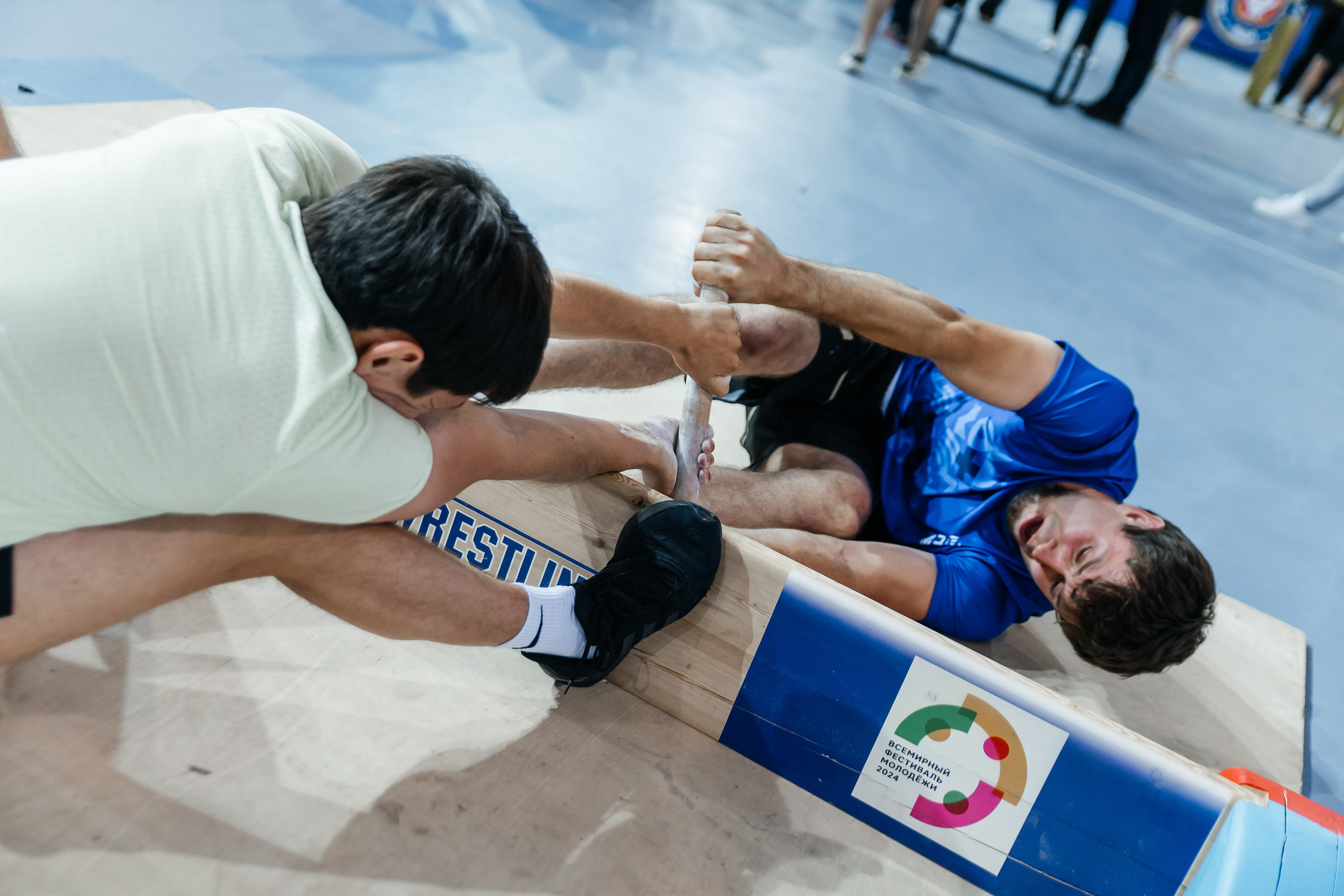 Спортивные мероприятия. Репортажный и спортивный фотограф Аня Платонова