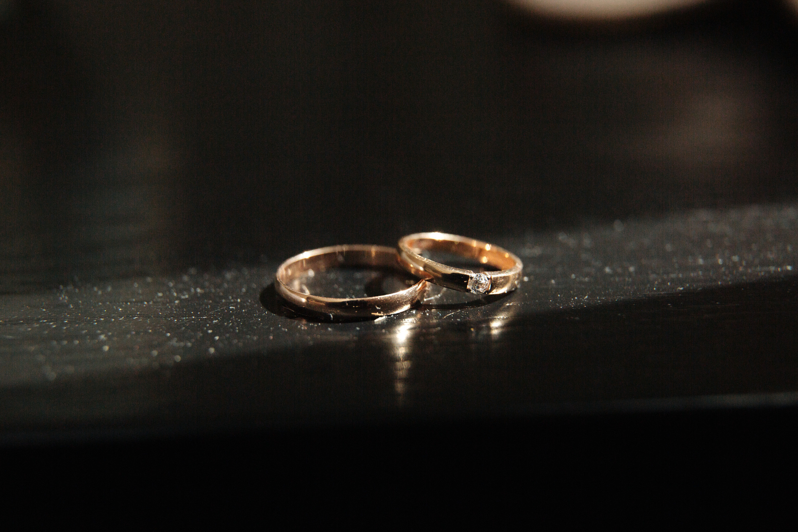 Отзывы. Свадебный и семейный фотограф Александр Беляков