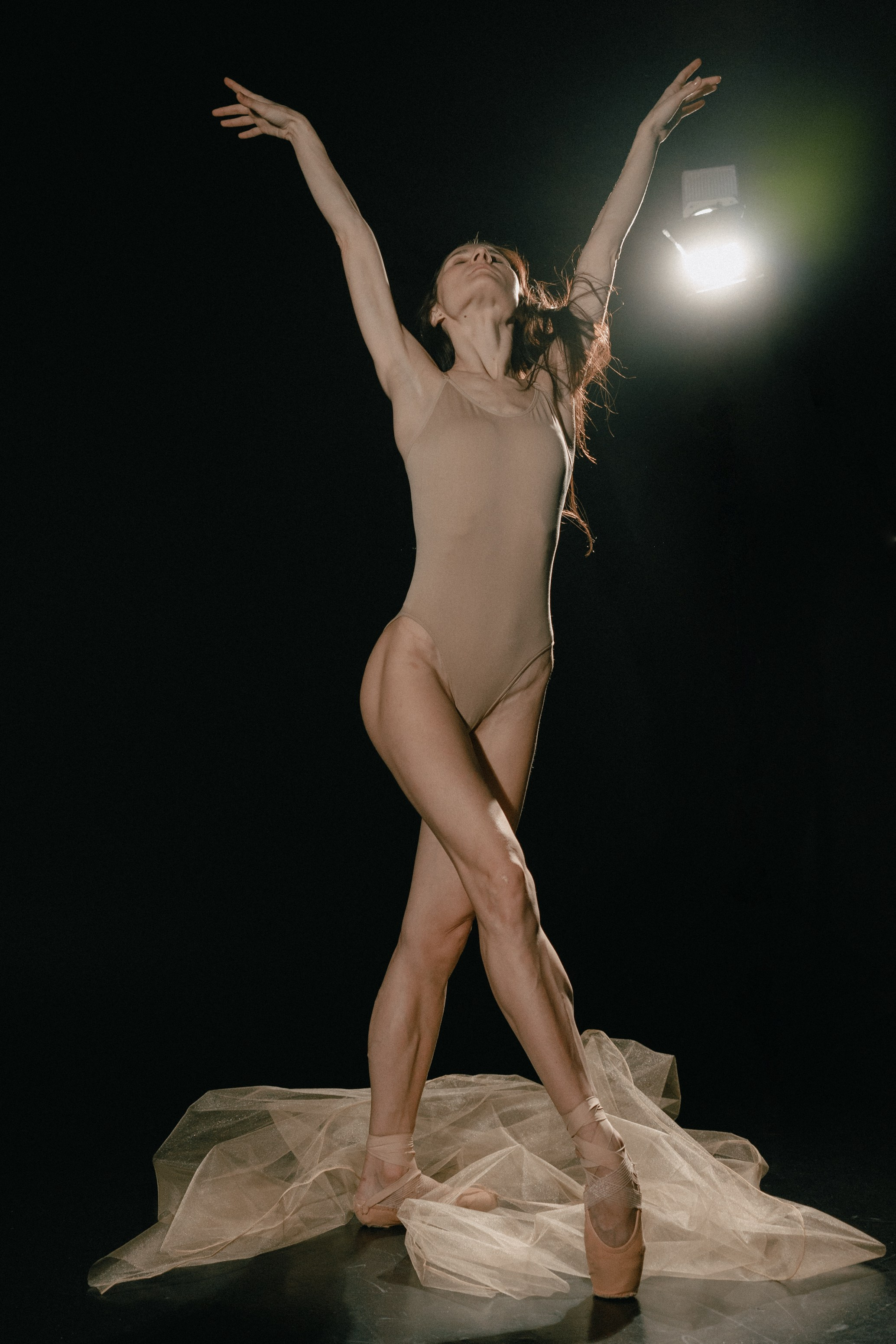 Екатерина. И Бог создал женщину…. Эстетичная фото- и видеосъёмка Ирина Арсентьева. Челябинск и весь мир