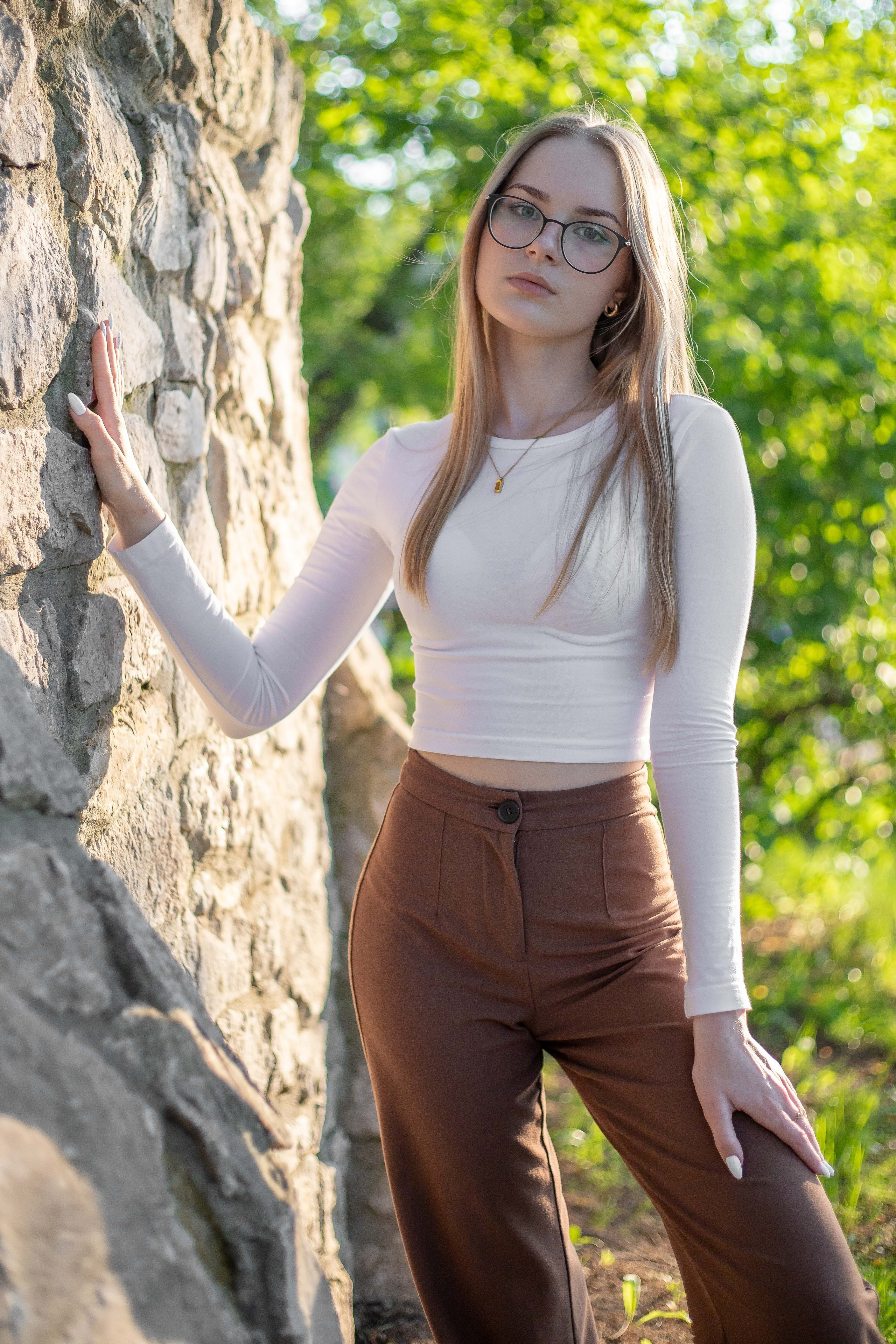 Выпускные альбомы и фильмы