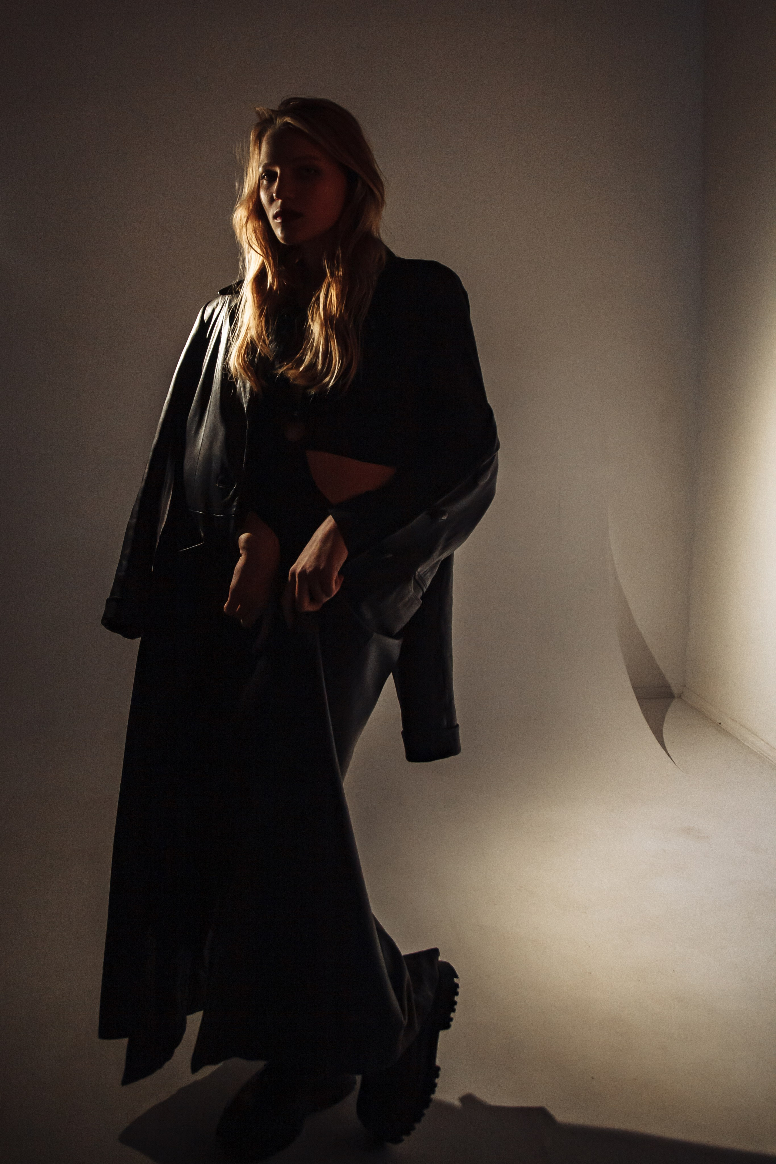 Карина. Свадебный и семейный фотограф в Минске Духович Татьяна