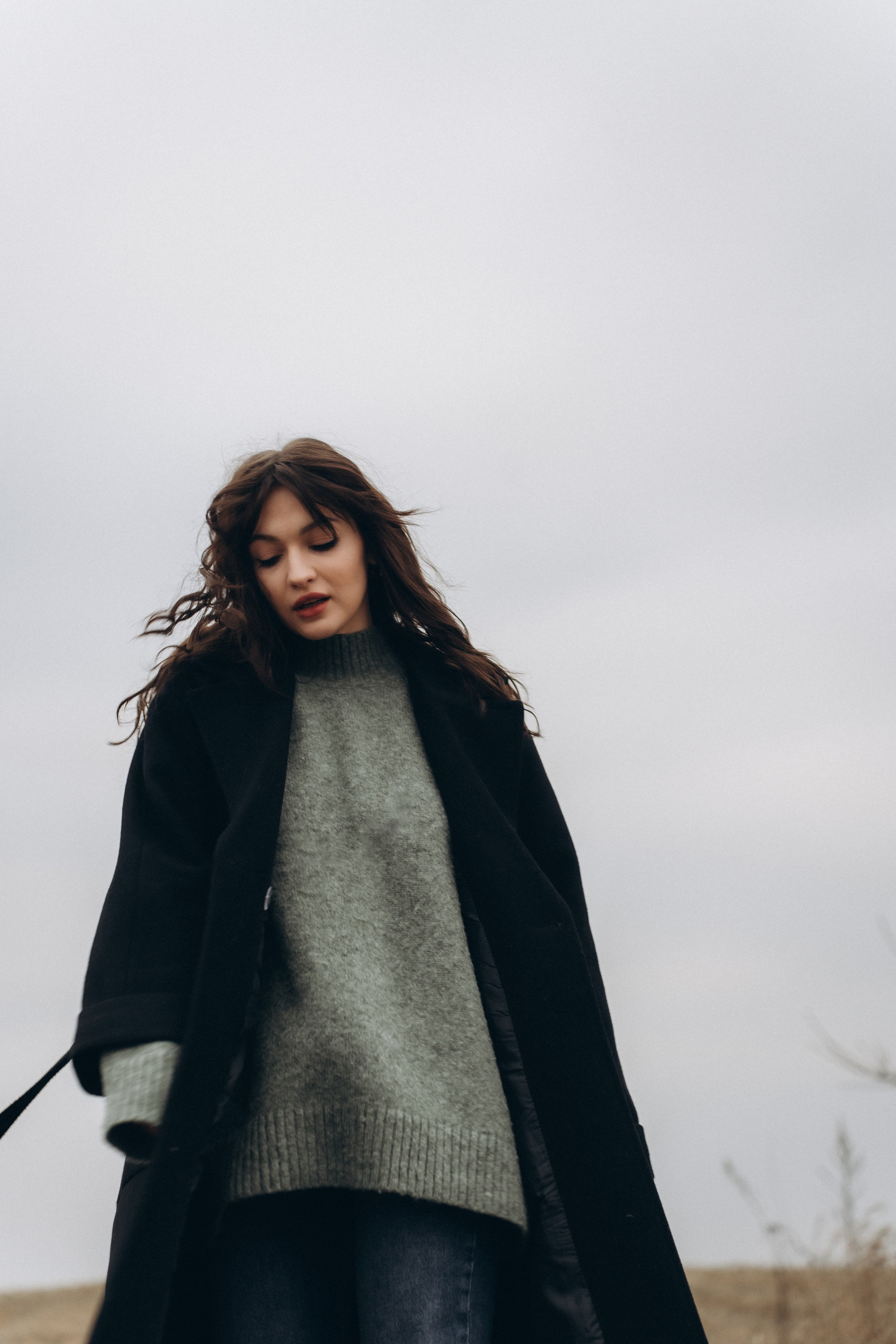 ИНДИВИДУАЛЬНАЯ СЪЁМКА. Ситникова Екатерина Семейный фотограф Воскресенск Москва