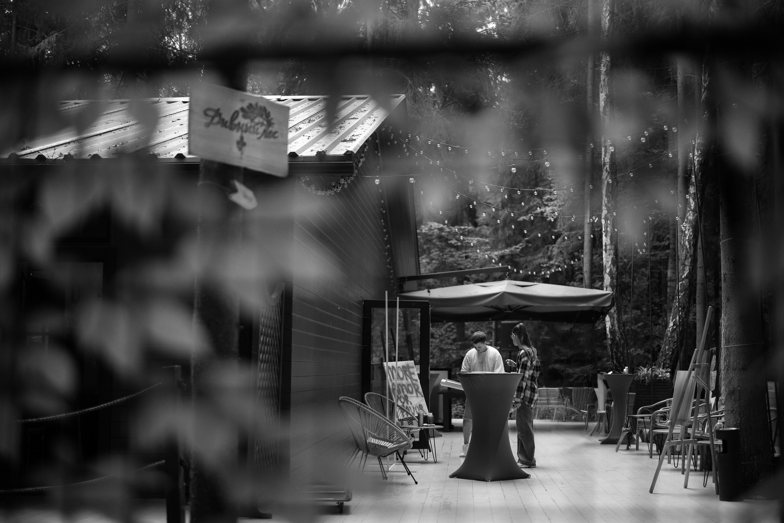 Amore. Свадебный фотограф в Москве | Профессиональный фотограф | Выгодные цены на услуги